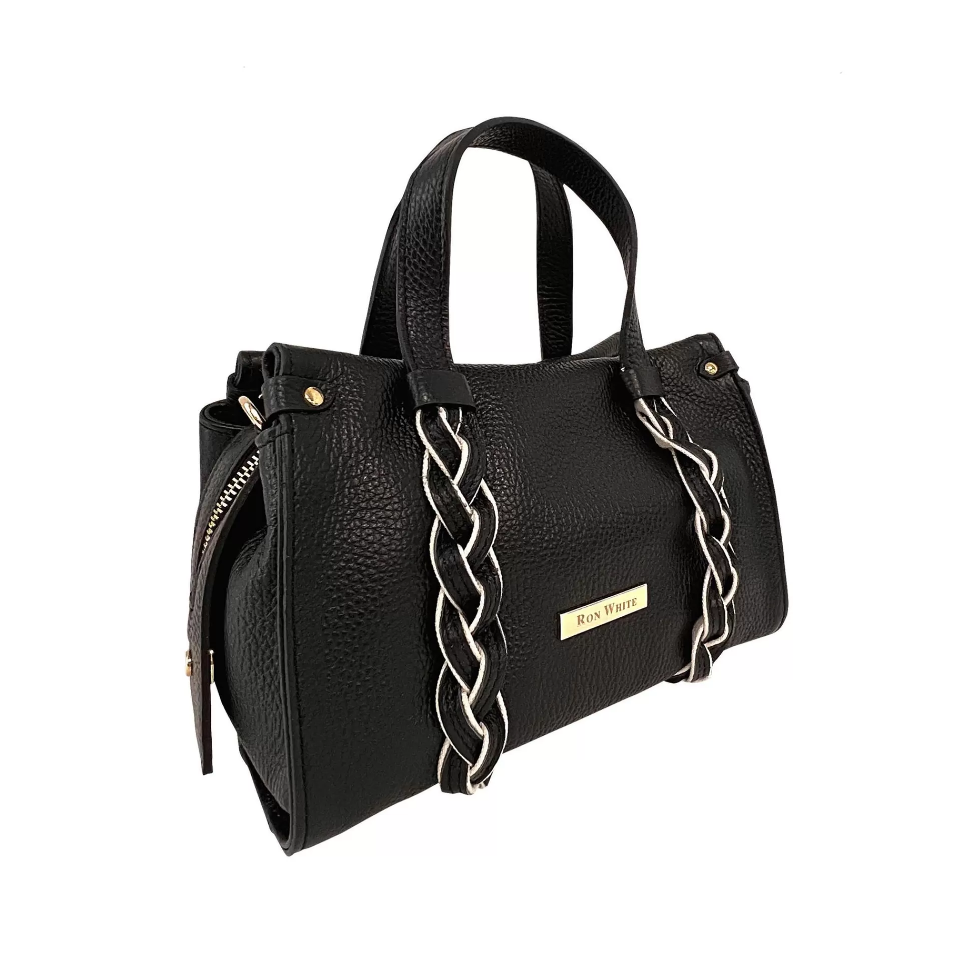 Borse Donna Palisade by Ron White | Modelli Eleganti in Pelle 

Borse Targate Ron White Collezione Palisade - Linea Femminile 

Ron White Design | Borse Stilose Palisade per Donne Moderne 

Palisade Collection - Borse Donna Firmate Ron White 

Ron White Original | Borse Femminili Palisade in Pregiata Pelletteria