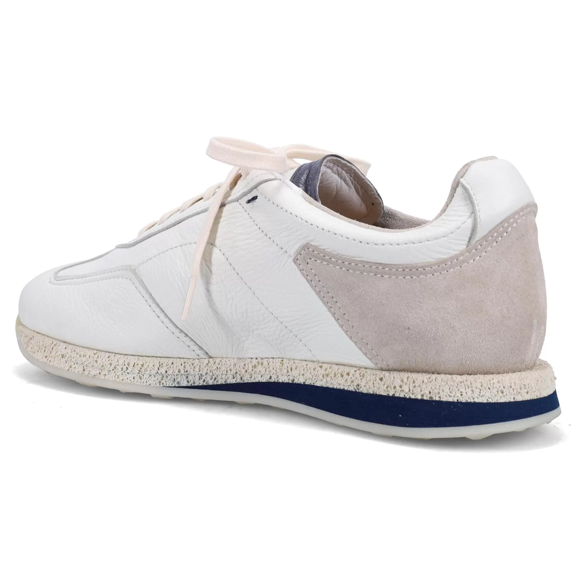 Scarpe Sportive Eleganti Parker by Ron White - Design Moderno e Confortevole per Donna