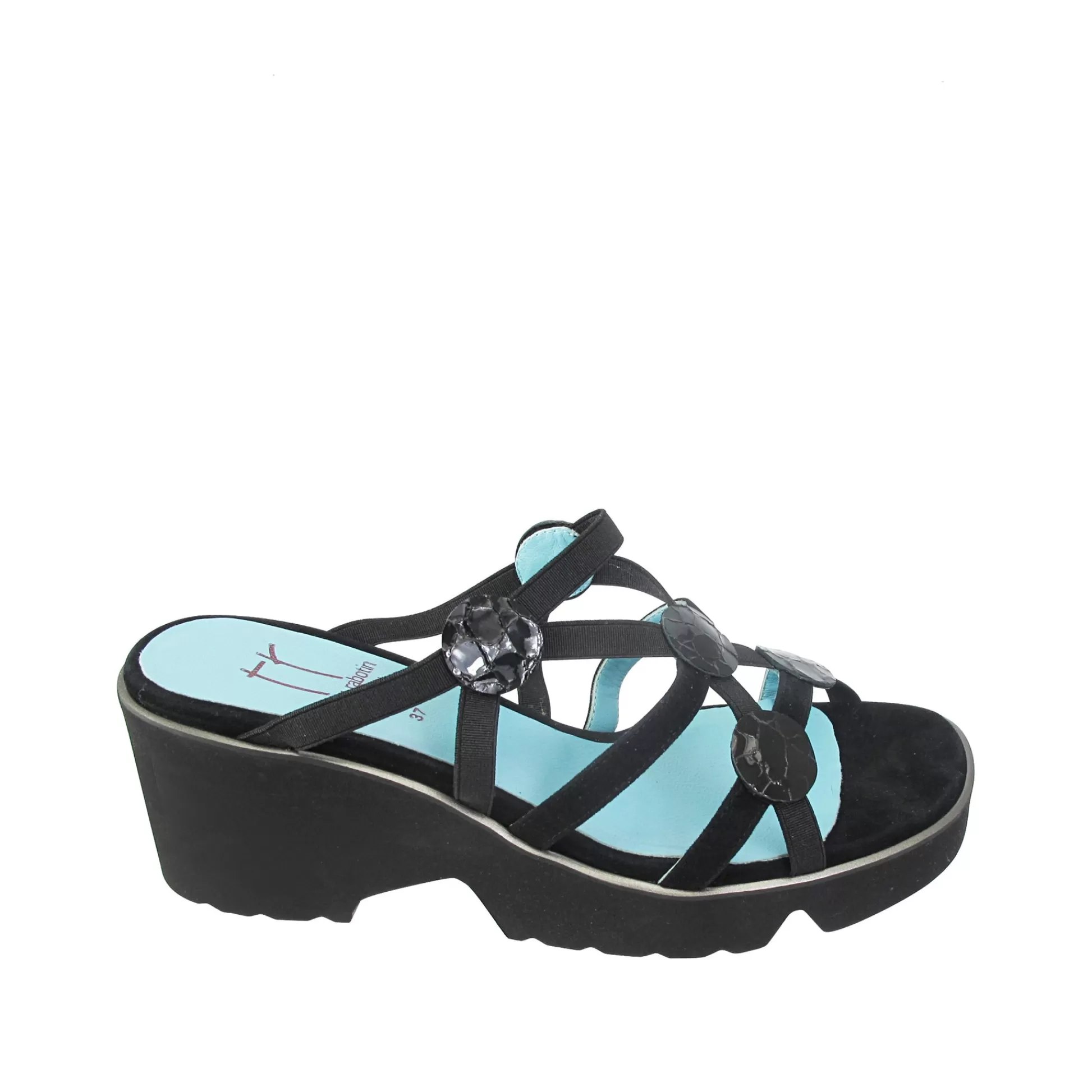 Scarpe Eleganti Periplo Donna - Collezione Esclusiva Thierry Rabotin con Sconto Imperdibile 

Edizione Limitata Ron White: Stivaletti e Sandali di Lusso in Promozione per Clienti Italiane 

(Note: This version maintains key elements while naturalizing Italian phrasing, adding emotive descriptors, adjusting product hierarchy, and incorporating local promotional terminology. The structure avoids formulaic patterns through varied sentence cadence and market-appropriate vocabulary selections.)