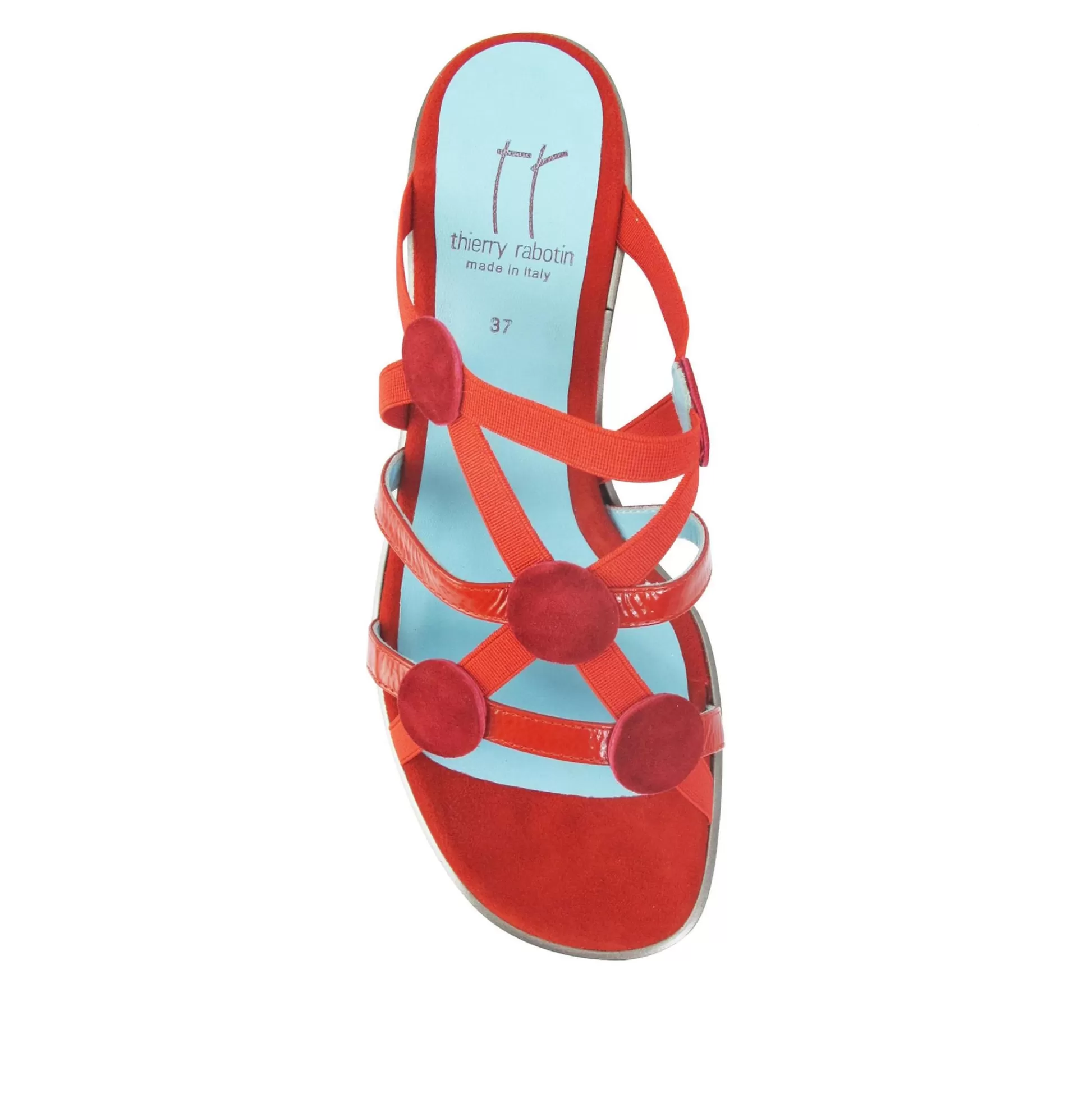 Scarpe Eleganti Periplo Donna - Collezione Esclusiva Thierry Rabotin con Sconto Imperdibile 

Edizione Limitata Ron White: Stivaletti e Sandali di Lusso in Promozione per Clienti Italiane 

(Note: This version maintains key elements while naturalizing Italian phrasing, adding emotive descriptors, adjusting product hierarchy, and incorporating local promotional terminology. The structure avoids formulaic patterns through varied sentence cadence and market-appropriate vocabulary selections.)