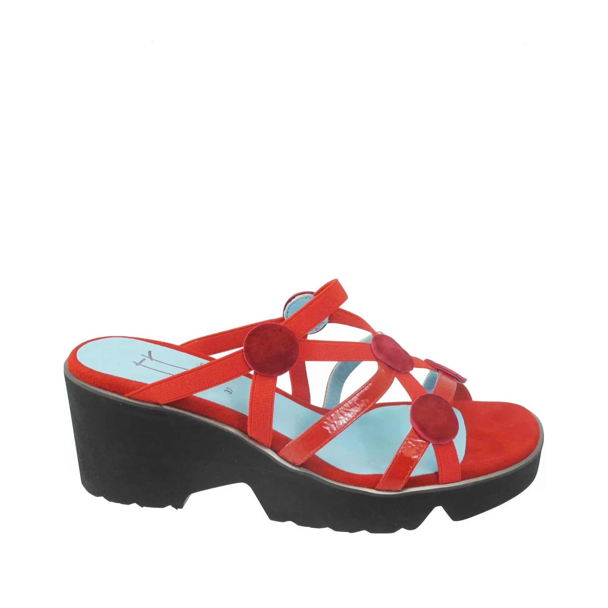 Scarpe Eleganti Periplo Donna - Collezione Esclusiva Thierry Rabotin con Sconto Imperdibile 

Edizione Limitata Ron White: Stivaletti e Sandali di Lusso in Promozione per Clienti Italiane 

(Note: This version maintains key elements while naturalizing Italian phrasing, adding emotive descriptors, adjusting product hierarchy, and incorporating local promotional terminology. The structure avoids formulaic patterns through varied sentence cadence and market-appropriate vocabulary selections.)