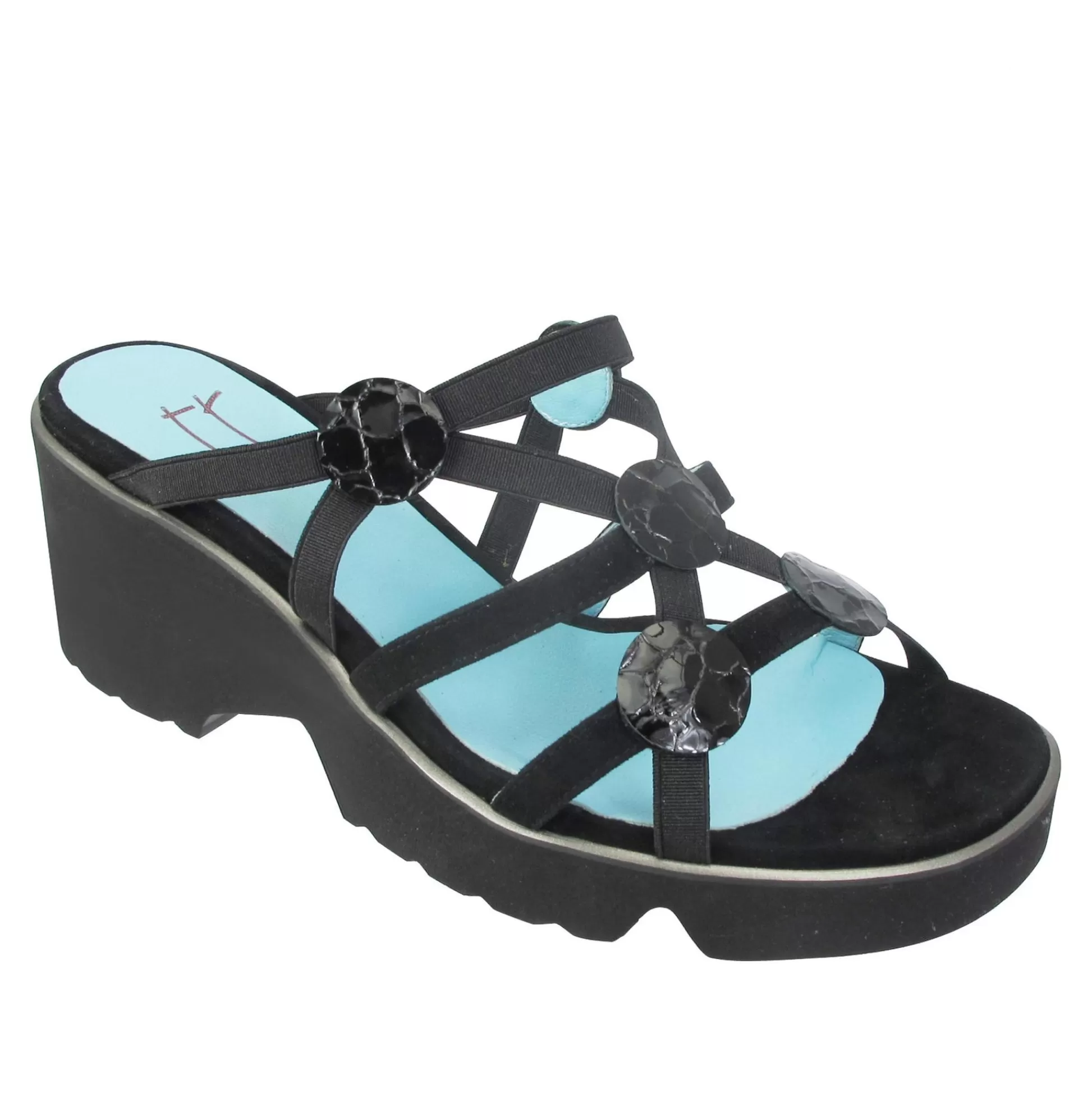 Scarpe Eleganti Periplo Donna - Collezione Esclusiva Thierry Rabotin con Sconto Imperdibile 

Edizione Limitata Ron White: Stivaletti e Sandali di Lusso in Promozione per Clienti Italiane 

(Note: This version maintains key elements while naturalizing Italian phrasing, adding emotive descriptors, adjusting product hierarchy, and incorporating local promotional terminology. The structure avoids formulaic patterns through varied sentence cadence and market-appropriate vocabulary selections.)