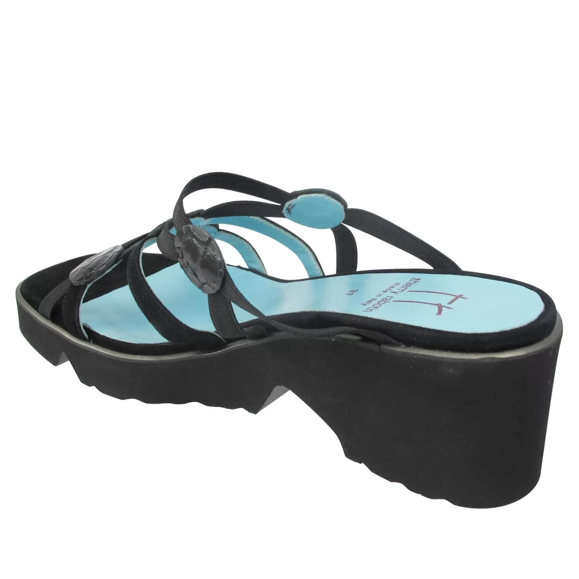 Scarpe Eleganti Periplo Donna - Collezione Esclusiva Thierry Rabotin con Sconto Imperdibile 

Edizione Limitata Ron White: Stivaletti e Sandali di Lusso in Promozione per Clienti Italiane 

(Note: This version maintains key elements while naturalizing Italian phrasing, adding emotive descriptors, adjusting product hierarchy, and incorporating local promotional terminology. The structure avoids formulaic patterns through varied sentence cadence and market-appropriate vocabulary selections.)