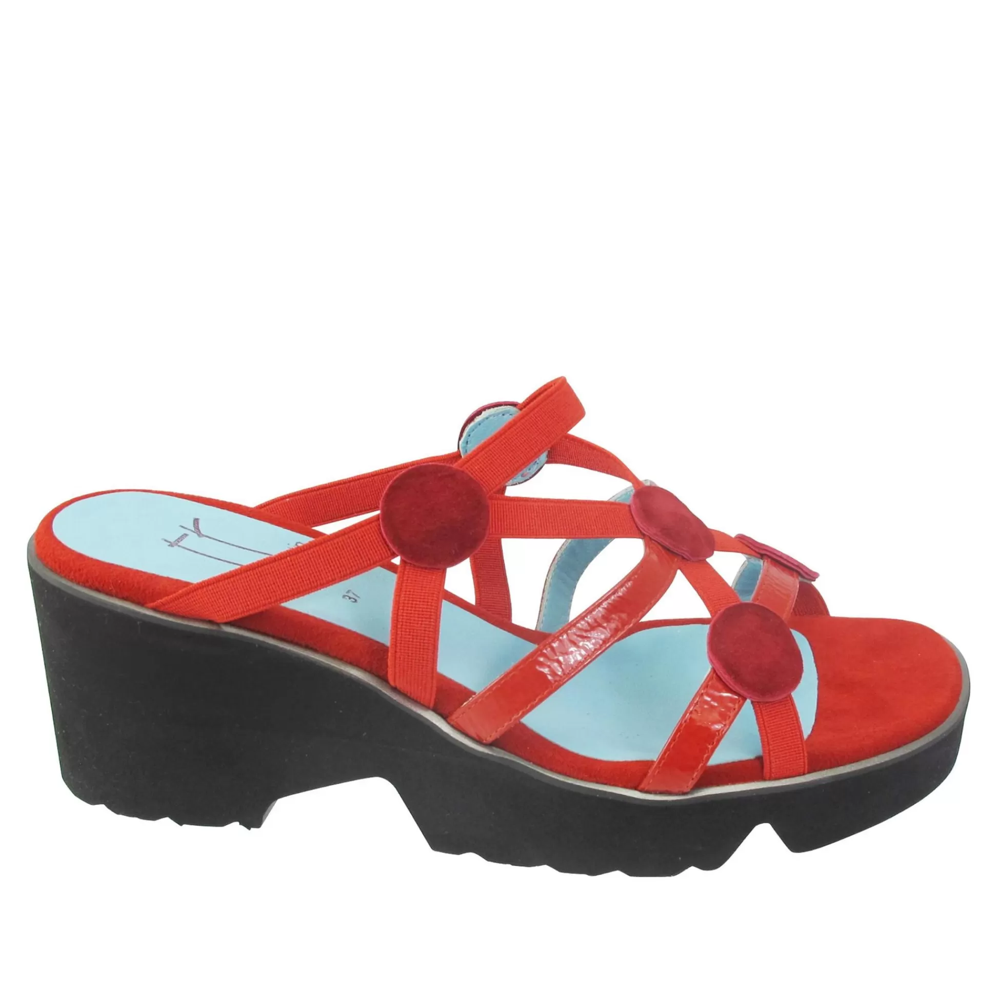 Scarpe Eleganti Periplo Donna - Collezione Esclusiva Thierry Rabotin con Sconto Imperdibile 

Edizione Limitata Ron White: Stivaletti e Sandali di Lusso in Promozione per Clienti Italiane 

(Note: This version maintains key elements while naturalizing Italian phrasing, adding emotive descriptors, adjusting product hierarchy, and incorporating local promotional terminology. The structure avoids formulaic patterns through varied sentence cadence and market-appropriate vocabulary selections.)