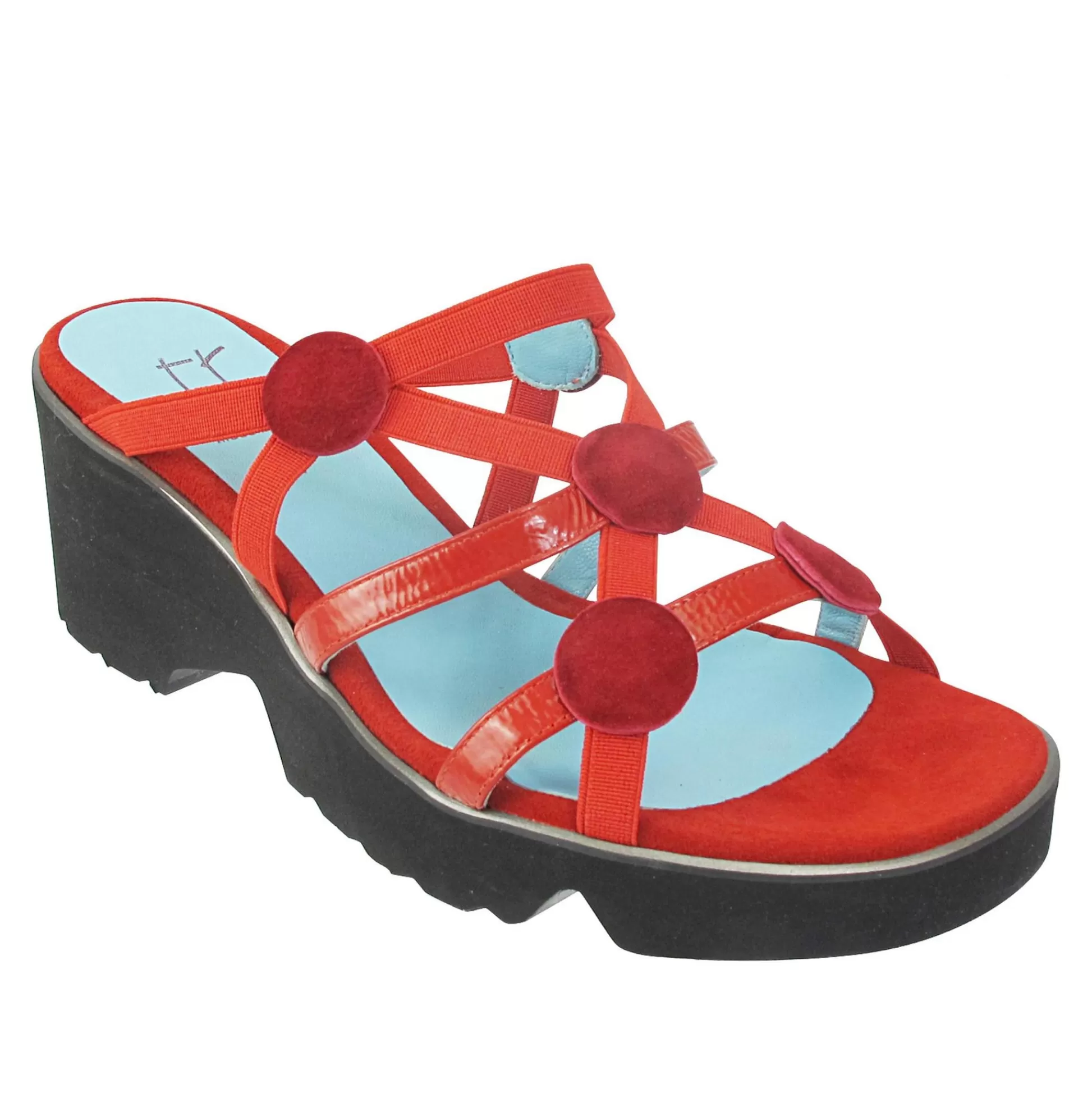 Scarpe Eleganti Periplo Donna - Collezione Esclusiva Thierry Rabotin con Sconto Imperdibile 

Edizione Limitata Ron White: Stivaletti e Sandali di Lusso in Promozione per Clienti Italiane 

(Note: This version maintains key elements while naturalizing Italian phrasing, adding emotive descriptors, adjusting product hierarchy, and incorporating local promotional terminology. The structure avoids formulaic patterns through varied sentence cadence and market-appropriate vocabulary selections.)