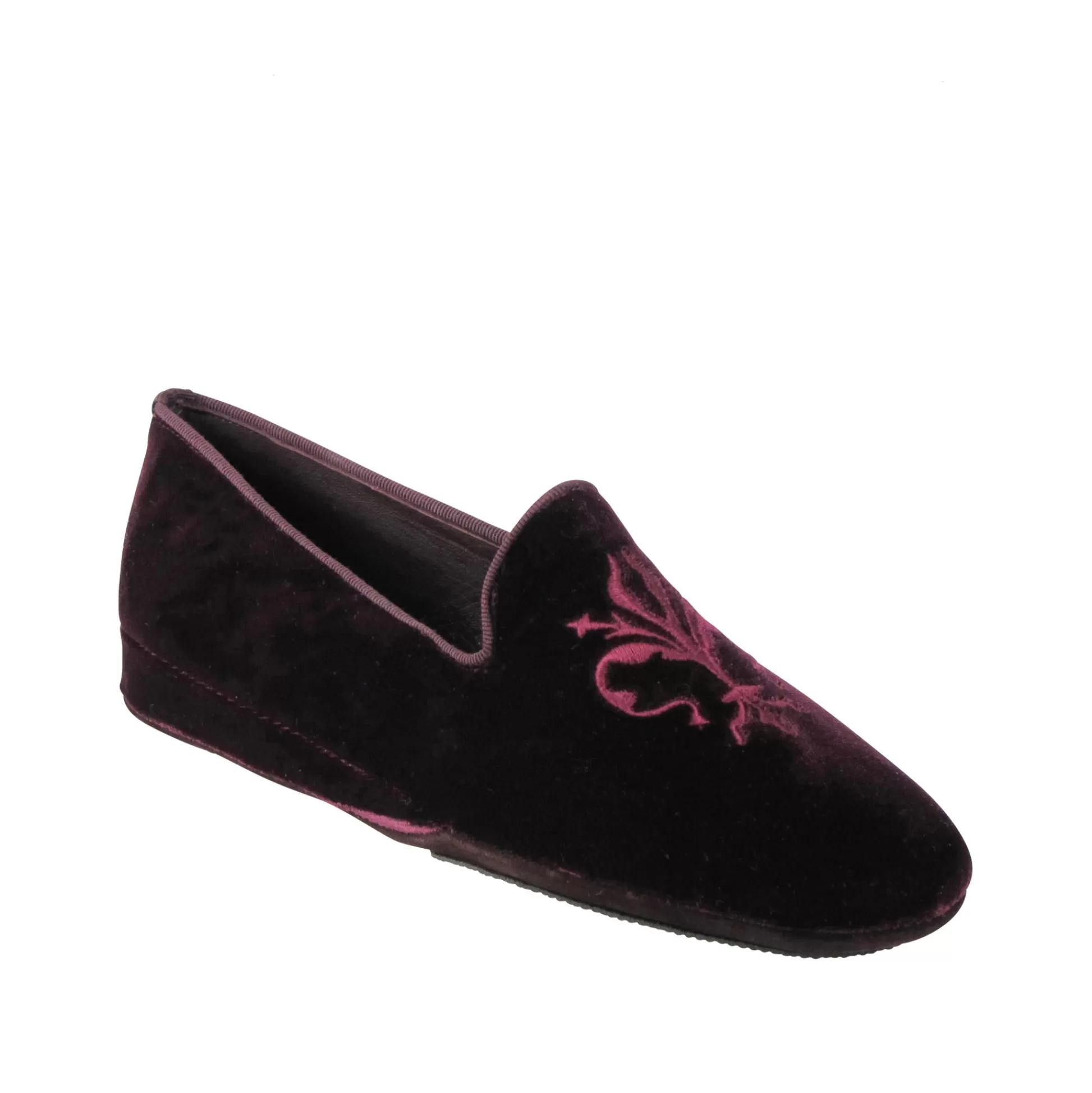 Pantofole Donna Phiona in Offerta – Ron White Collection