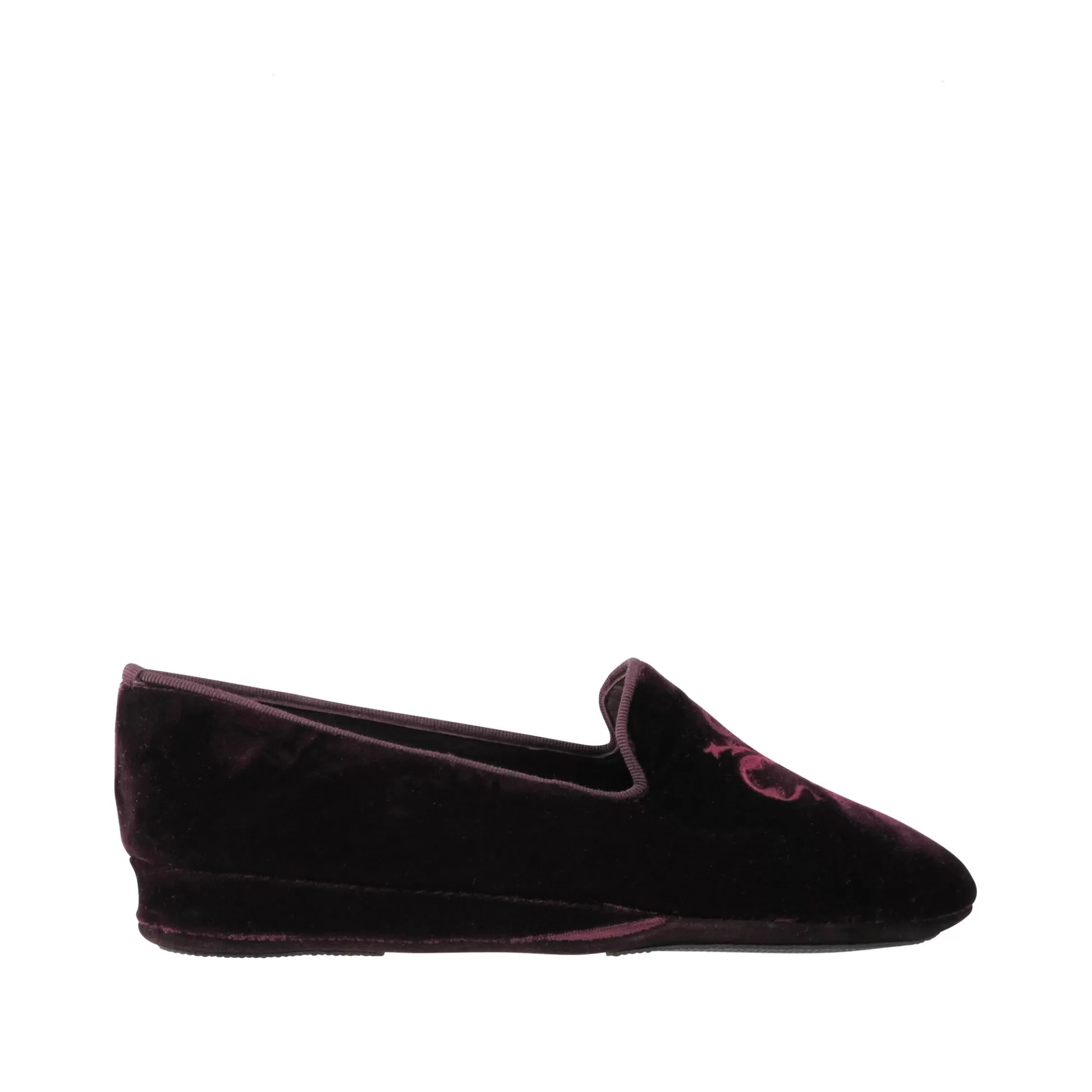 Pantofole Donna Phiona in Offerta – Ron White Collection