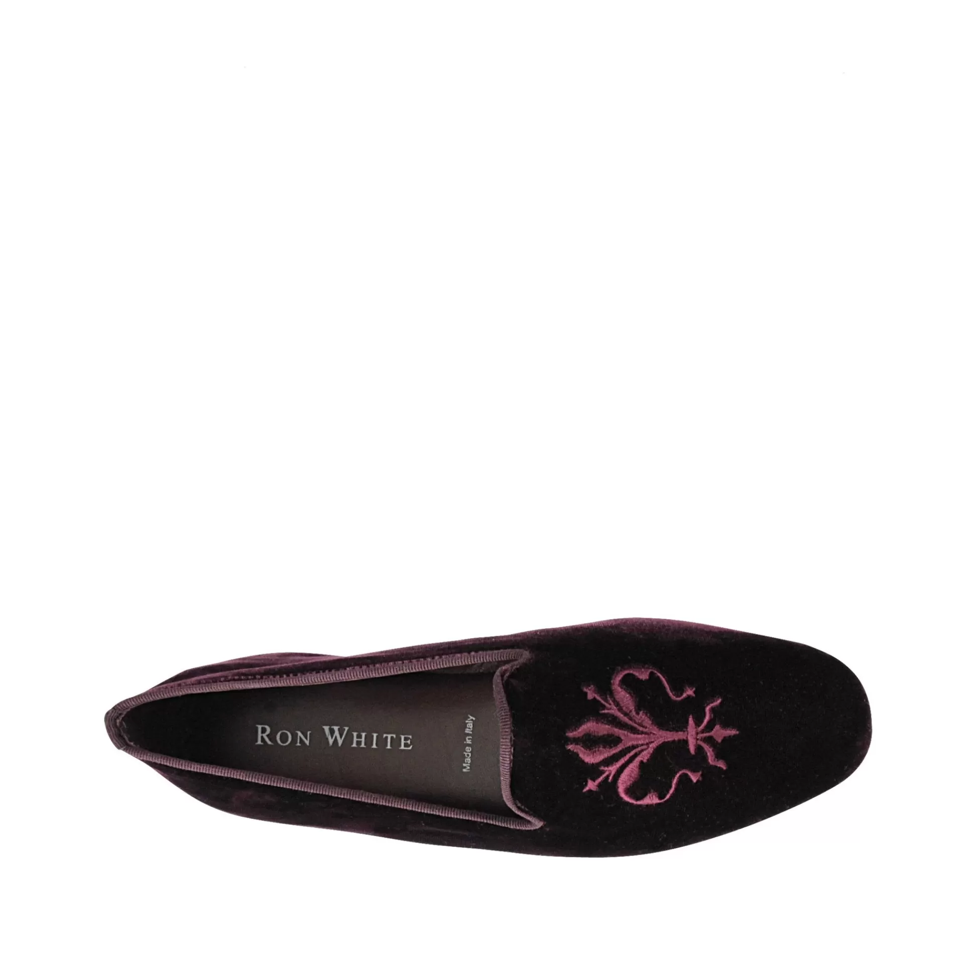 Pantofole Donna Phiona in Offerta – Ron White Collection
