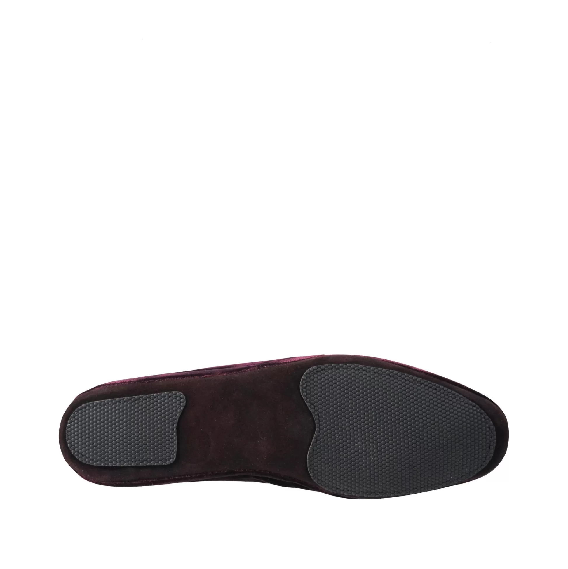 Pantofole Donna Phiona in Offerta – Ron White Collection