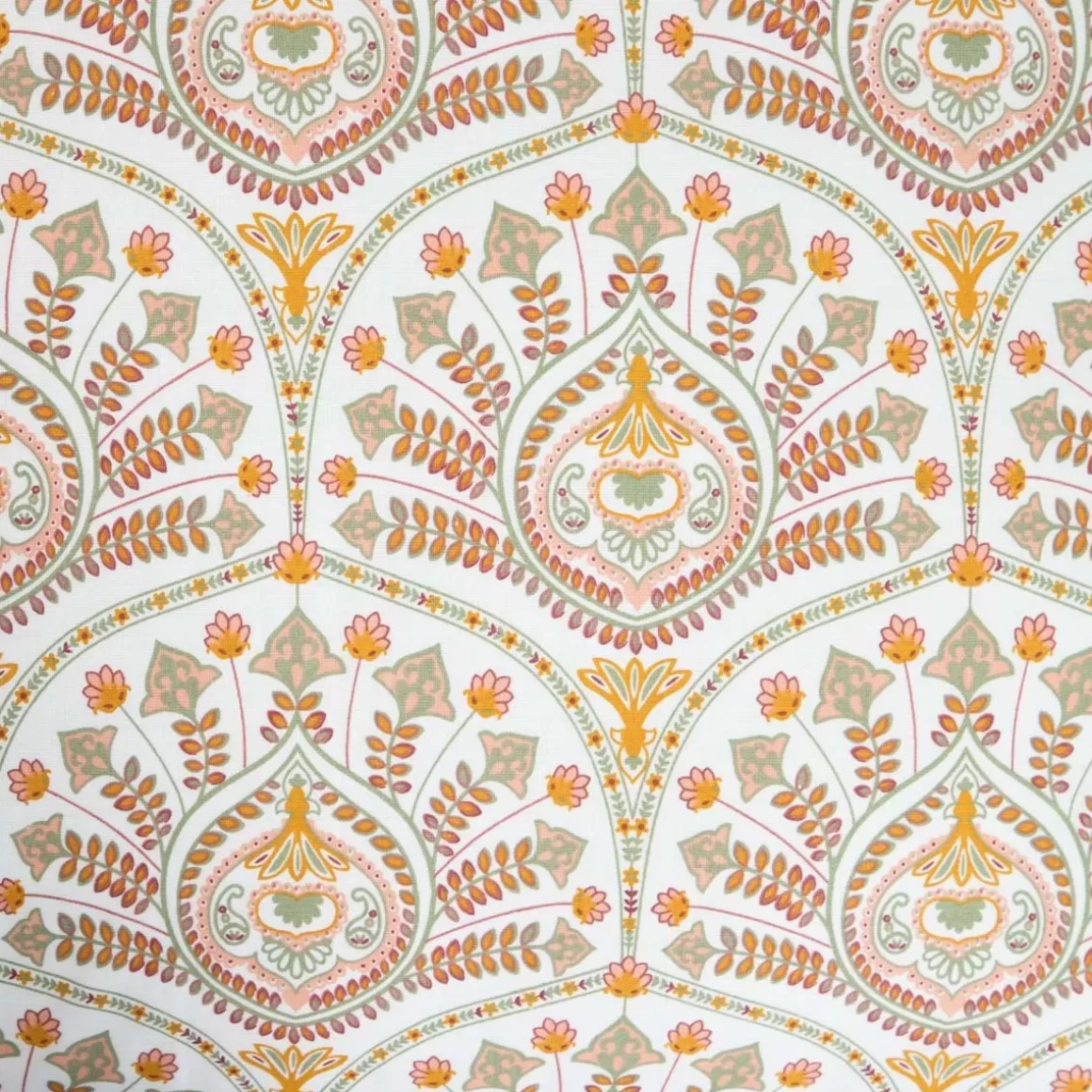 Set Lenzuola HOMLA Fanya - Puro Cotone 140x200 cm con Federa 70x80, Design Elegante per Letto Matrimoniale - Confortevole e Traspirante 

（：，，