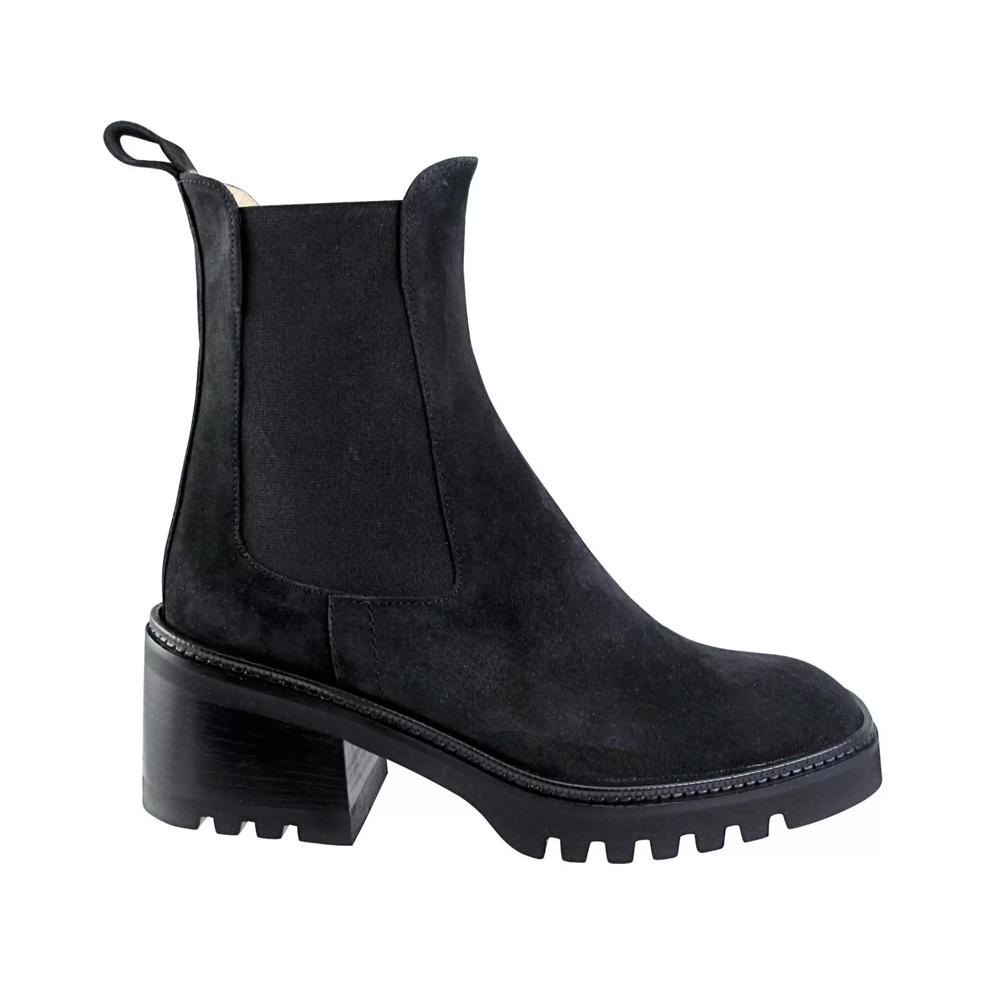 Eleganti capi Poppie by White-Ron - Collezione esclusiva donna con sconti fino al 50%!