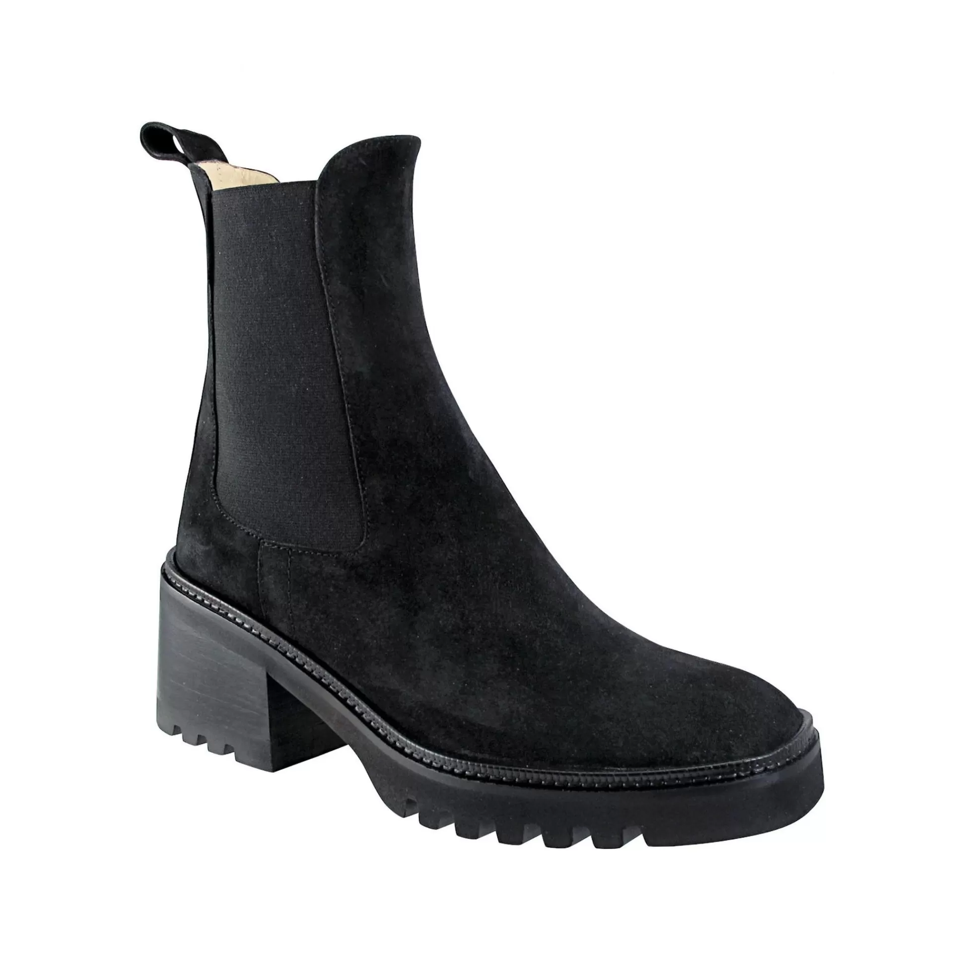 Eleganti capi Poppie by White-Ron - Collezione esclusiva donna con sconti fino al 50%!