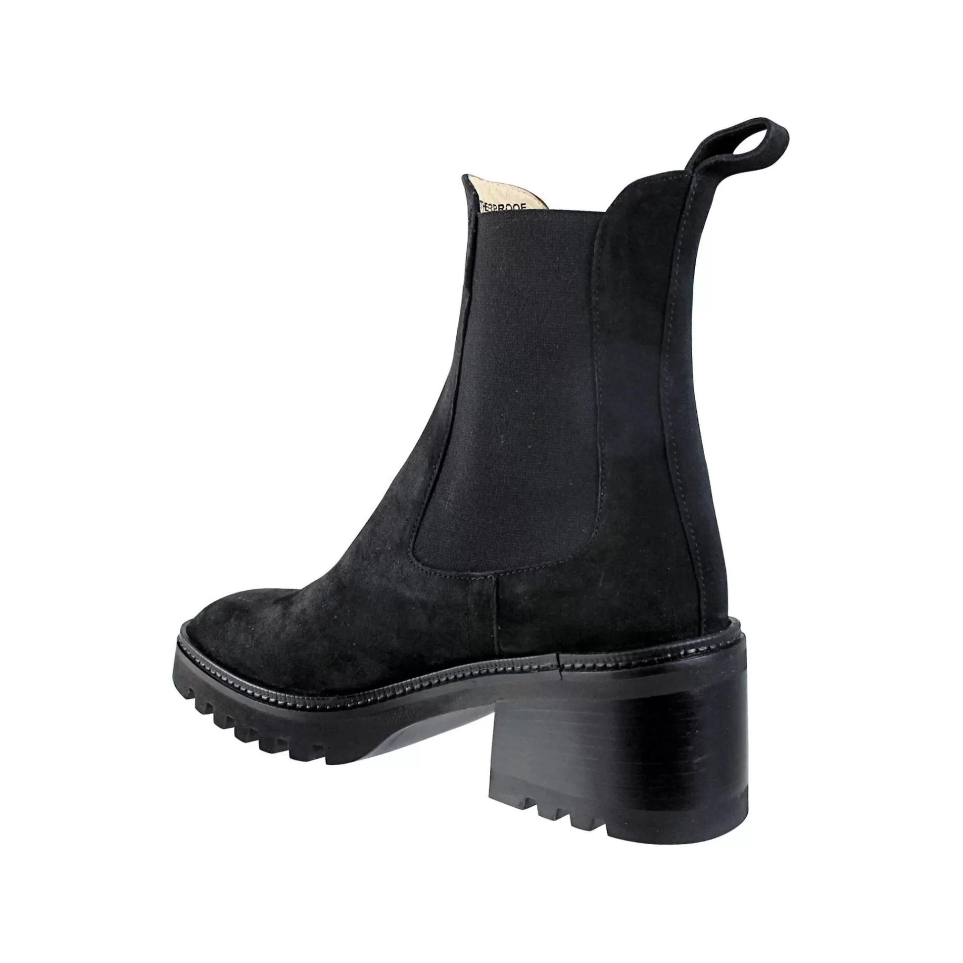Eleganti capi Poppie by White-Ron - Collezione esclusiva donna con sconti fino al 50%!