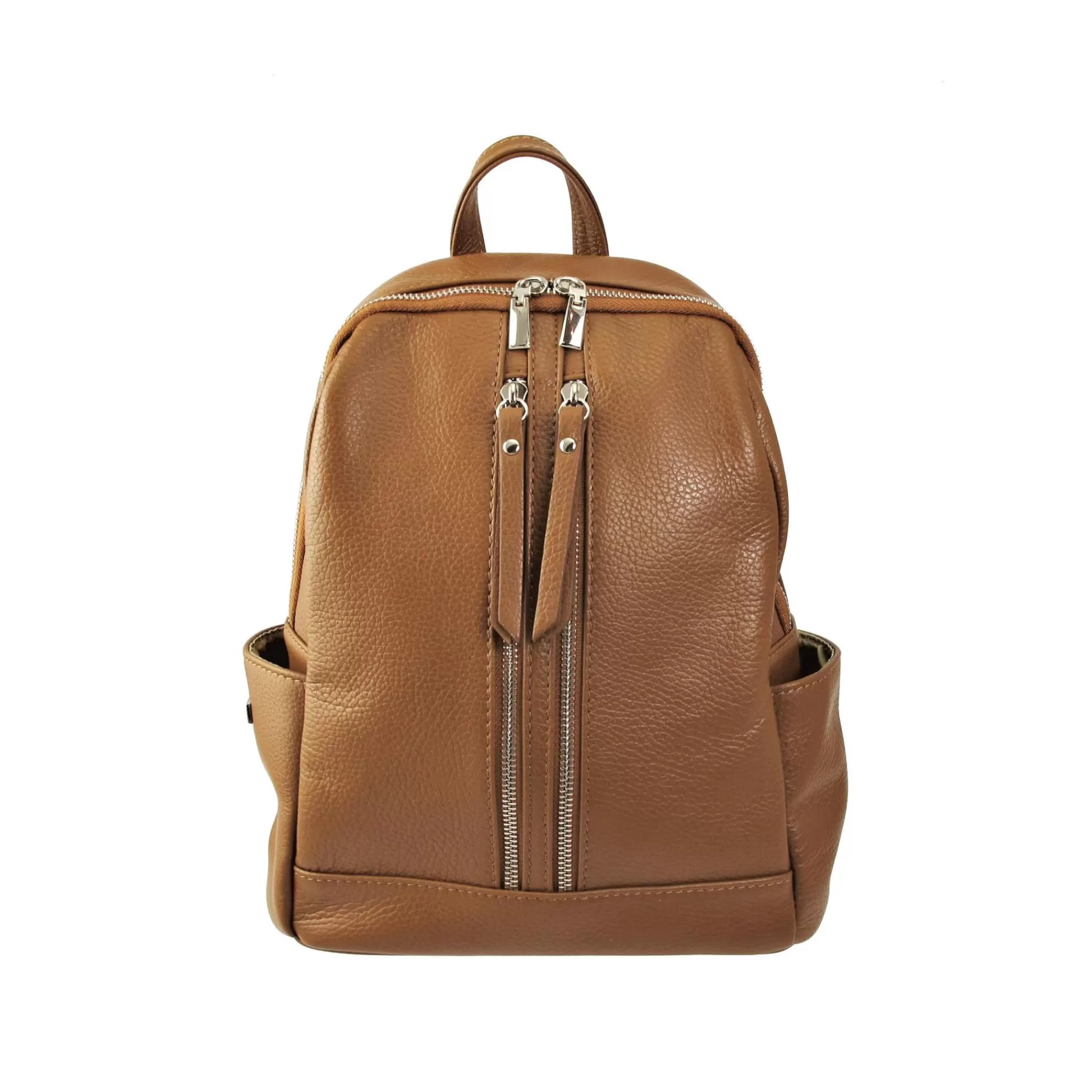 Borse da Donna Eleganti Collezione Firmata Ron White Powell - Stile Femminile Contemporaneo