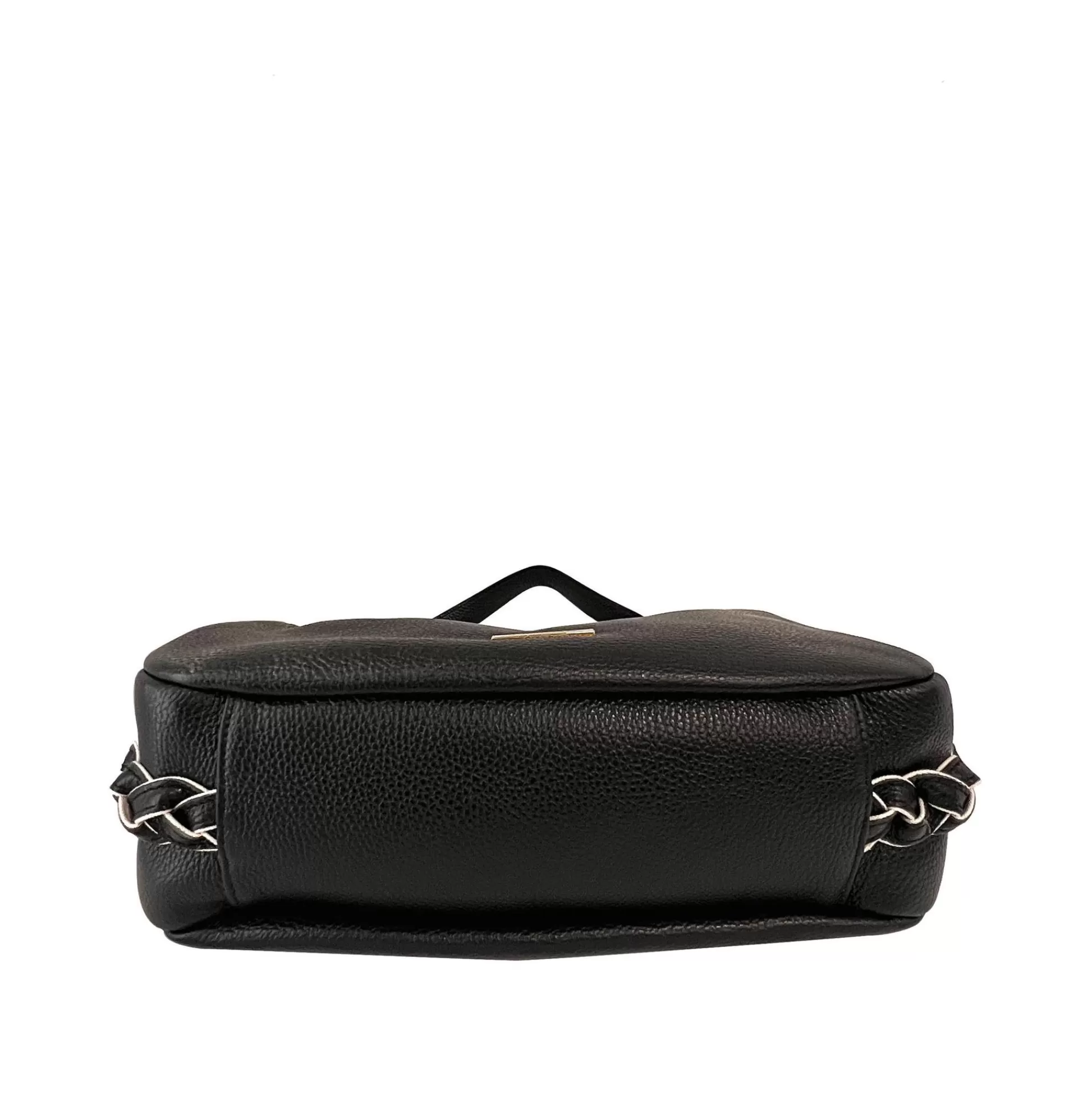 Borsa Preston di Ron White - Elegante borsetta donna in pelle con design esclusivo
