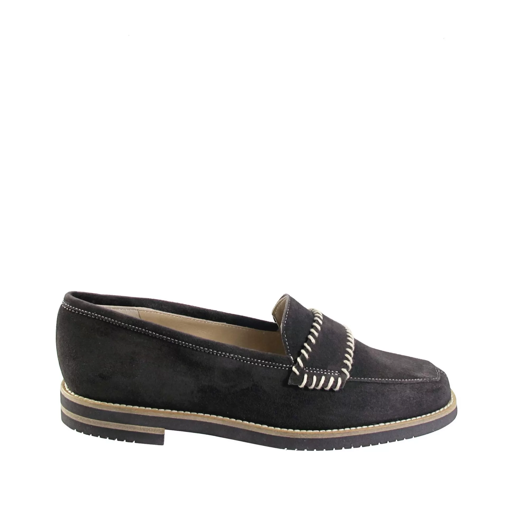 Promozione Imperdibile - Collezione Quinn di Ron White per Donna