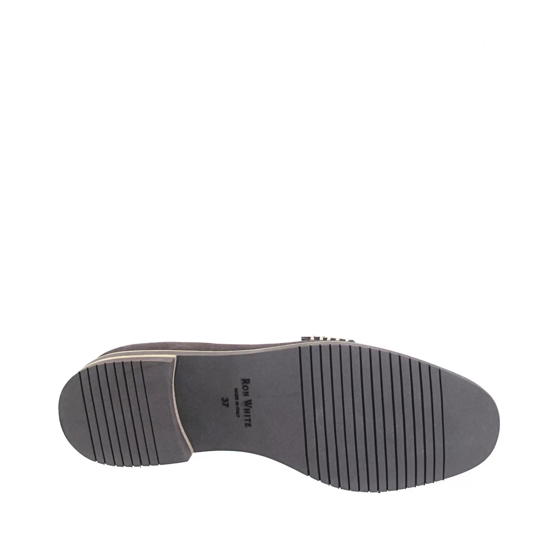 Promozione Imperdibile - Collezione Quinn di Ron White per Donna
