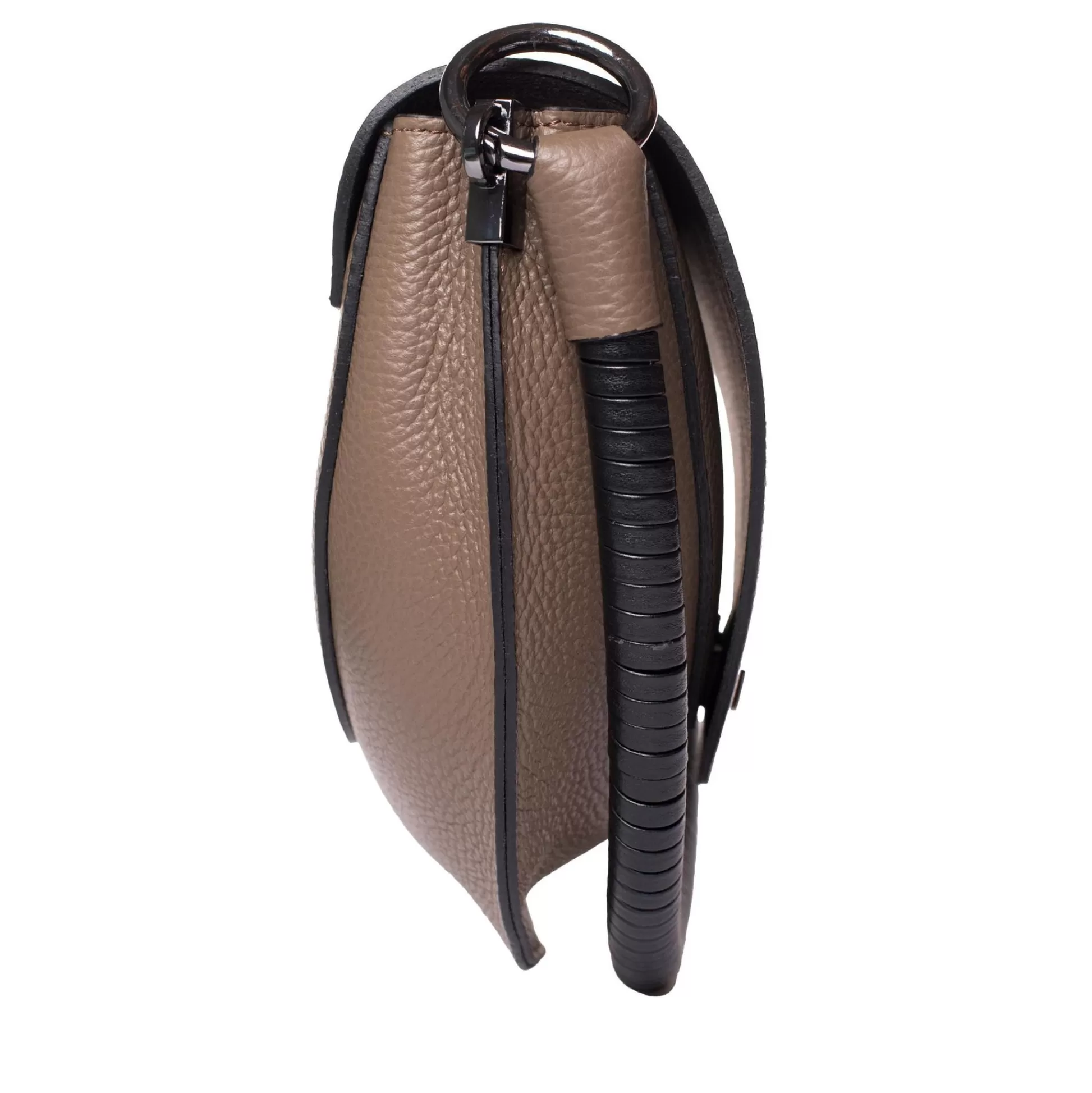 Collezione Regal Ron White - Eleganti Borse in Pelle per Donna con Design Esclusivo