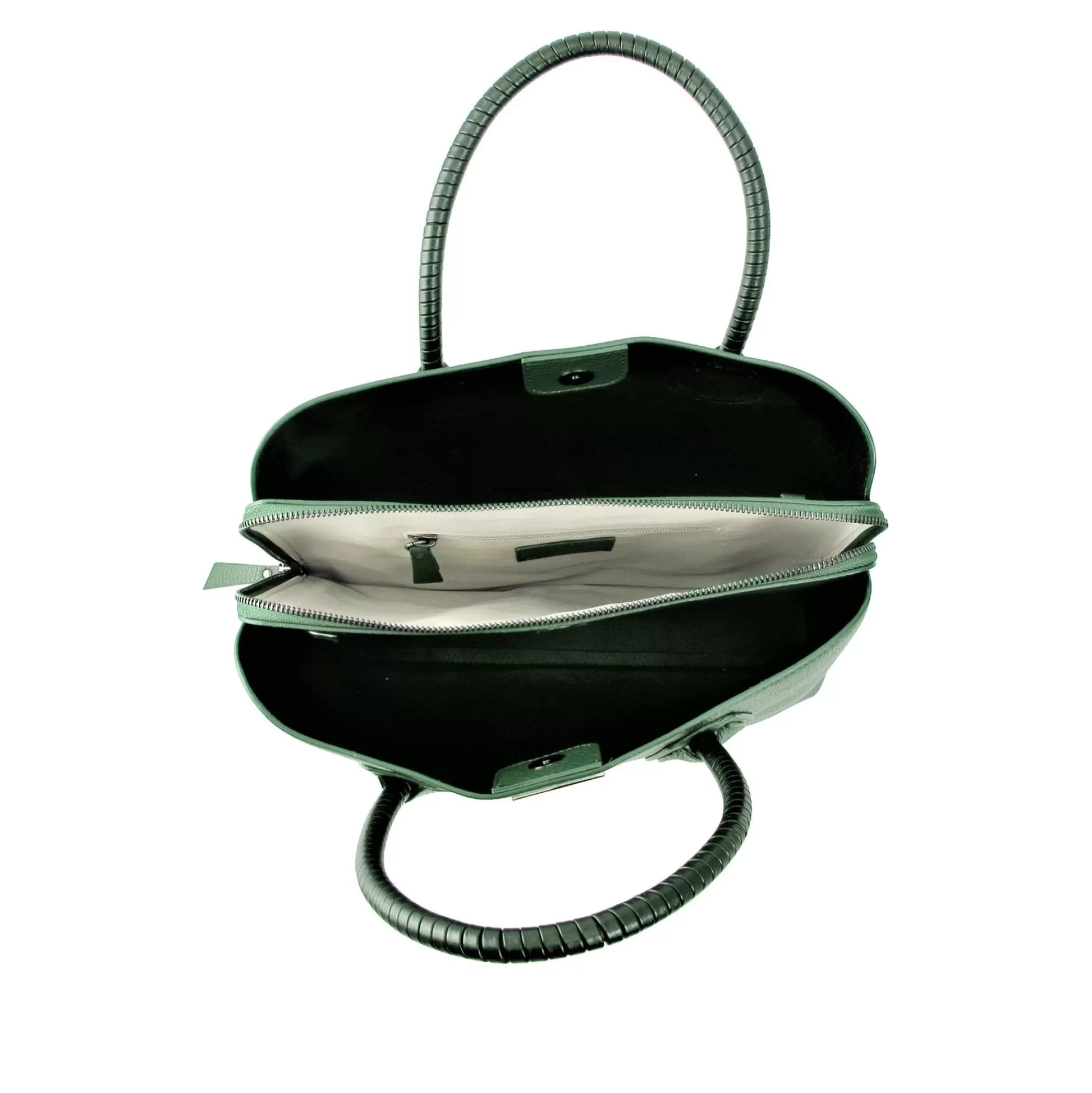 Promozione Esclusiva Ron White Design: Collezione Regent Donna - Sconti Imperdibili!