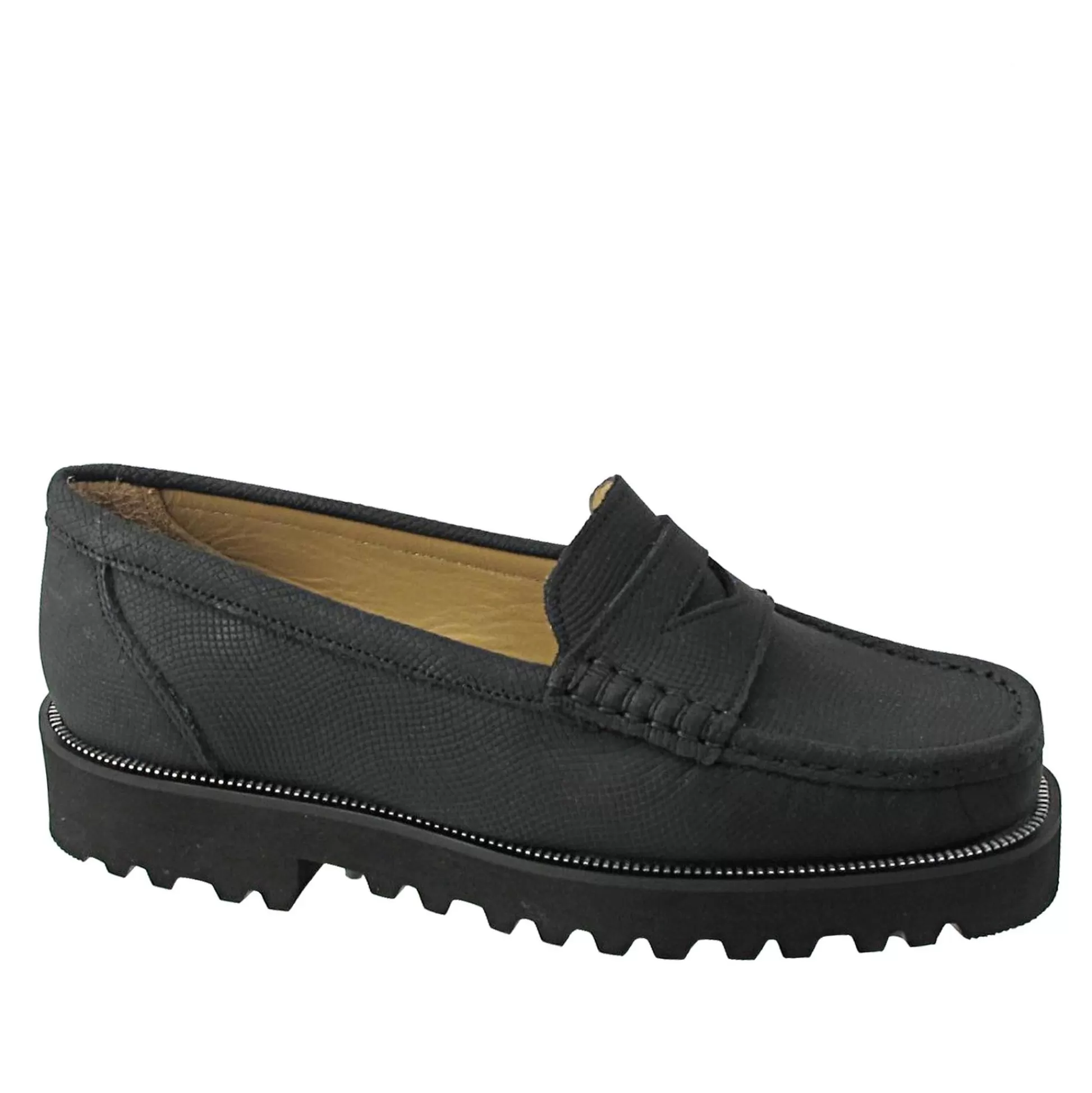 Scarpe Viper Reign di Ron White - Offerta Speciale Donna Edizione Limitata