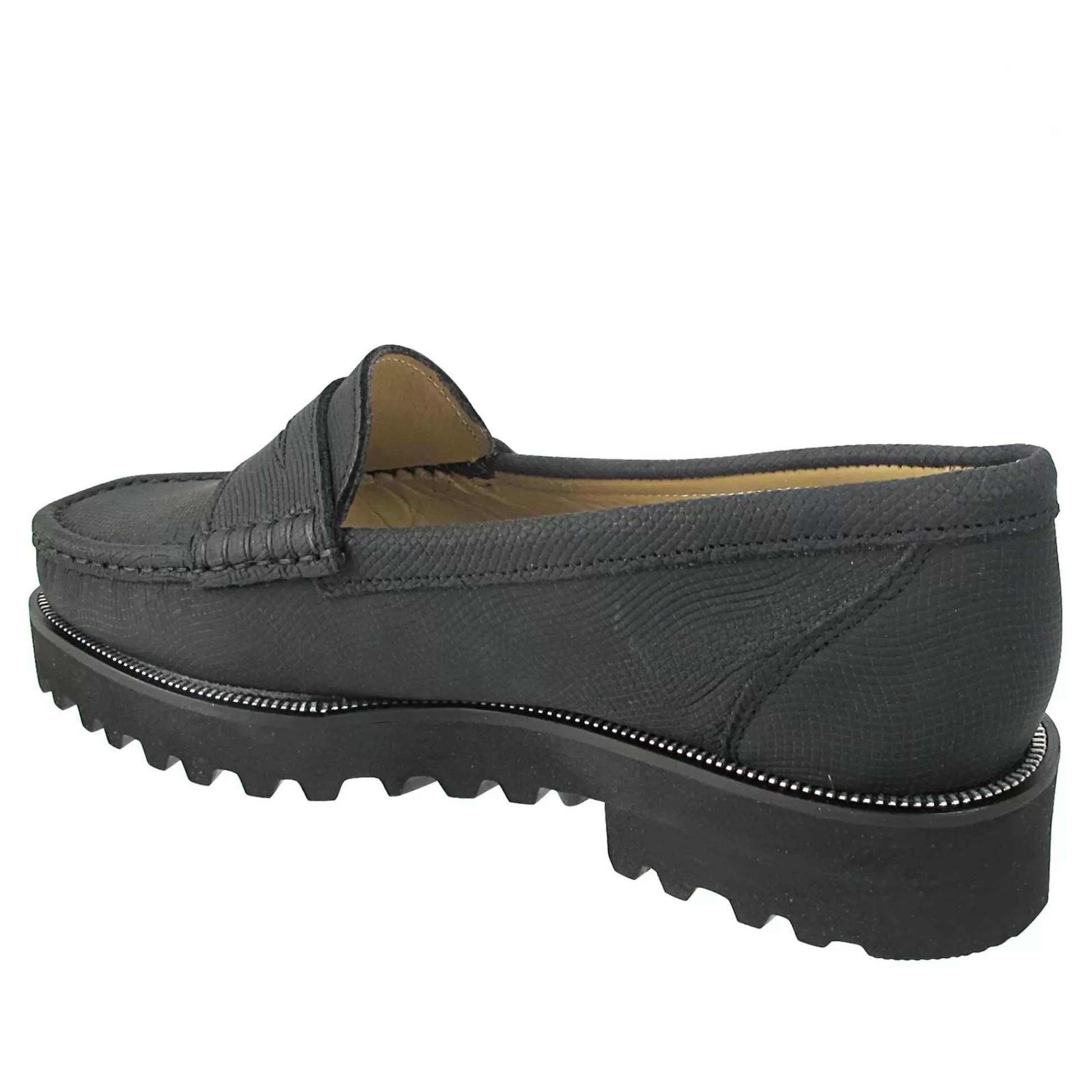 Scarpe Viper Reign di Ron White - Offerta Speciale Donna Edizione Limitata