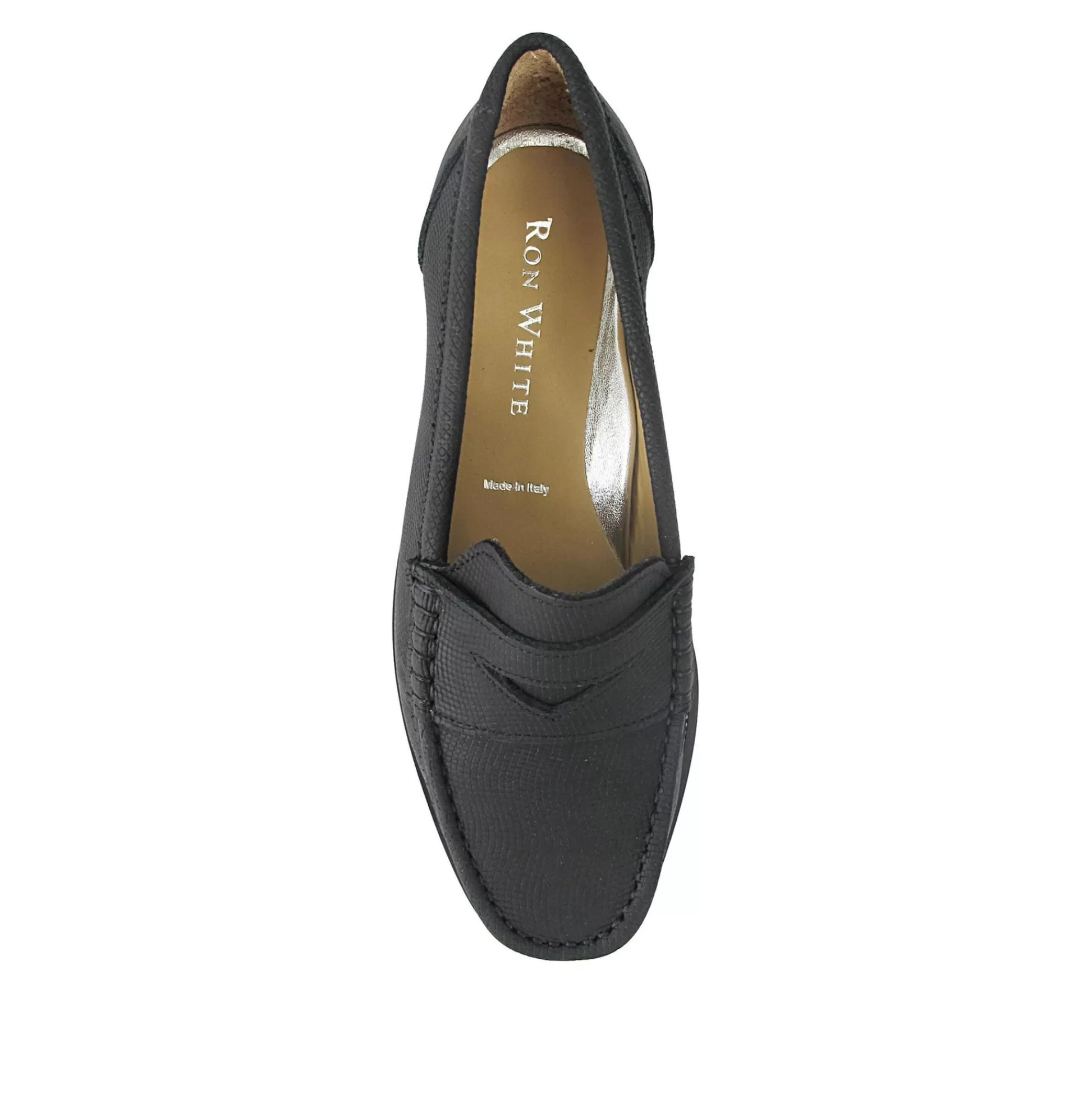 Scarpe Viper Reign di Ron White - Offerta Speciale Donna Edizione Limitata