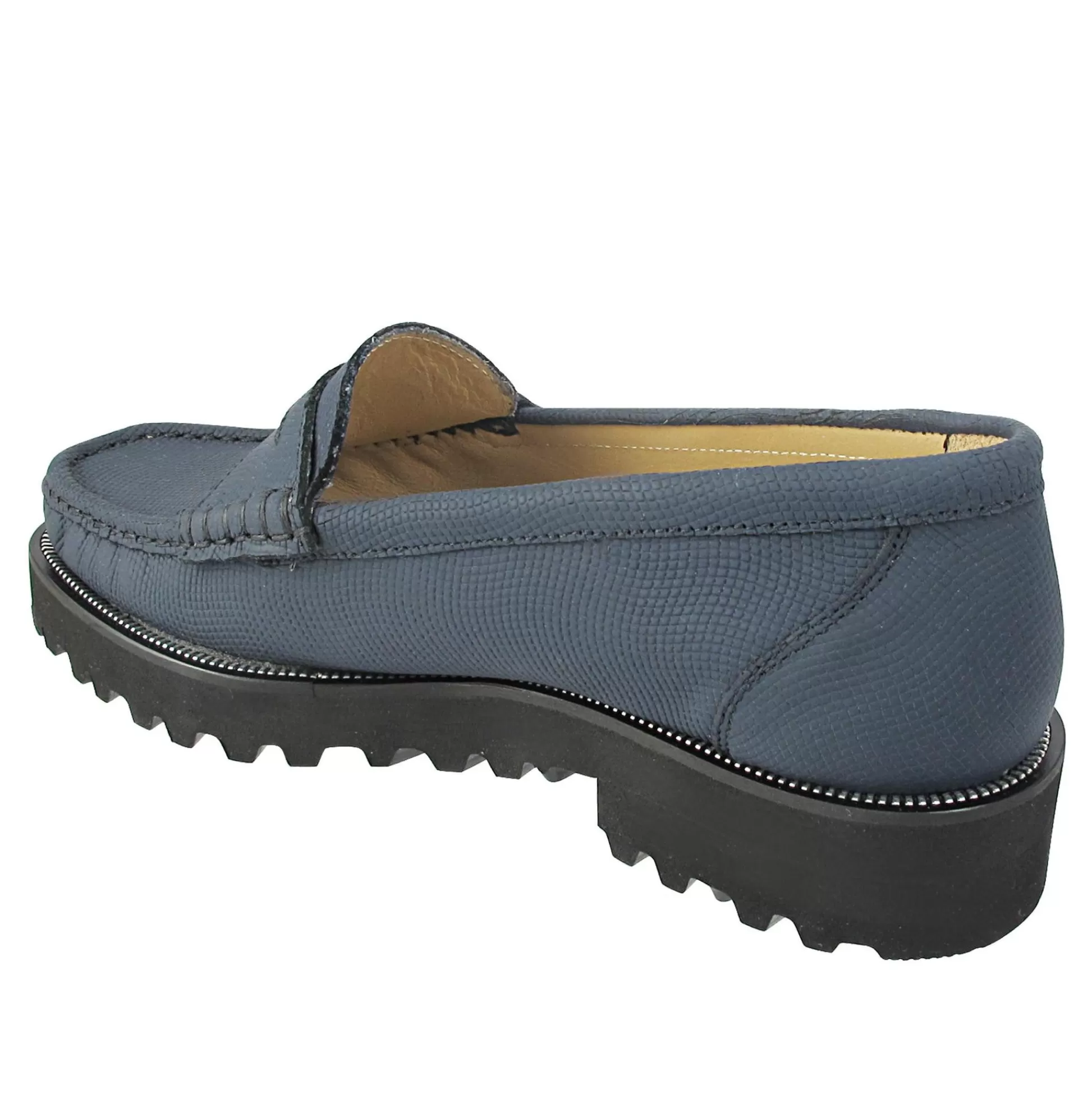 Donna Ron White Viper Steel Reign - Scarpe Sportive Premium in Edizione Limitata con Sconti Esclusivi