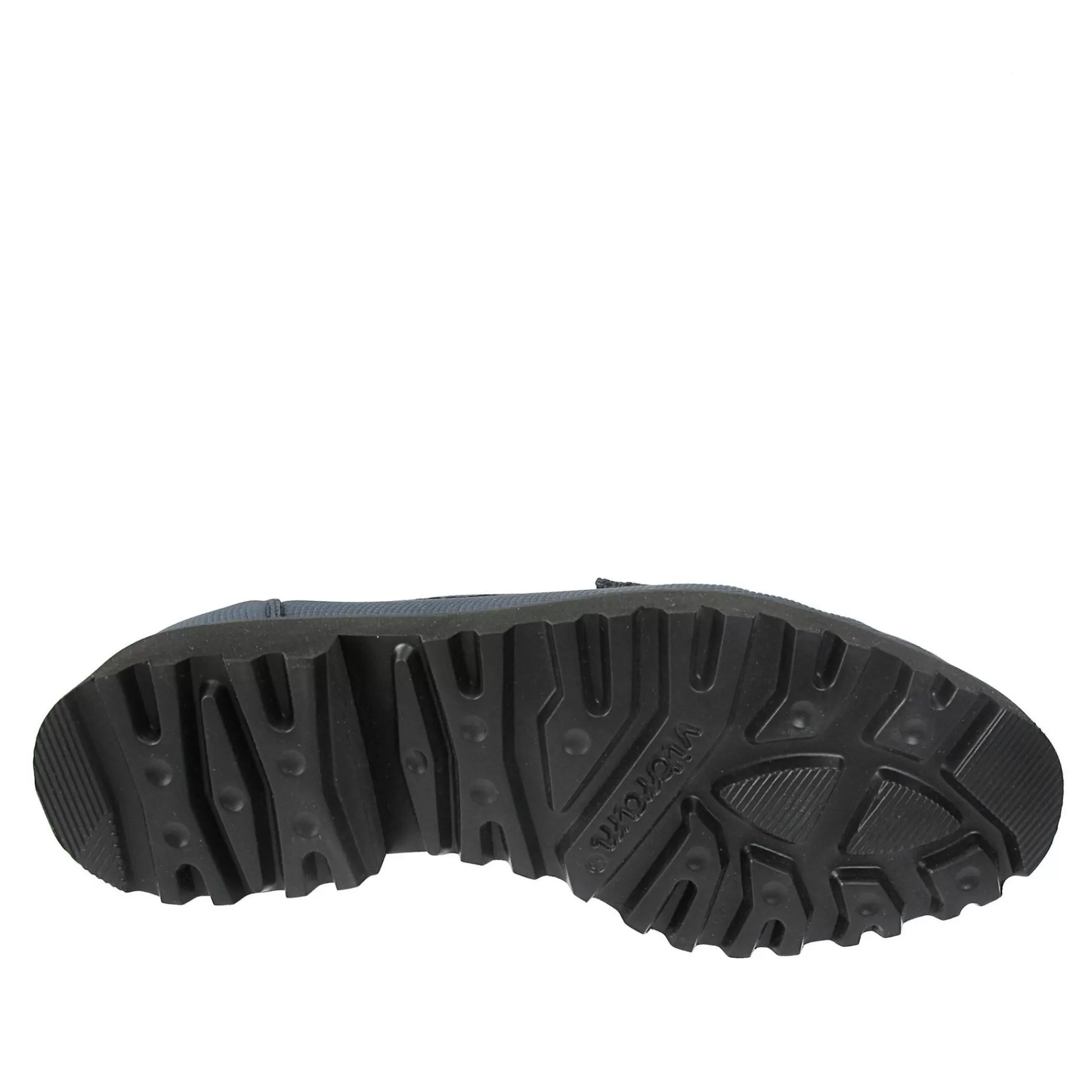 Donna Ron White Viper Steel Reign - Scarpe Sportive Premium in Edizione Limitata con Sconti Esclusivi