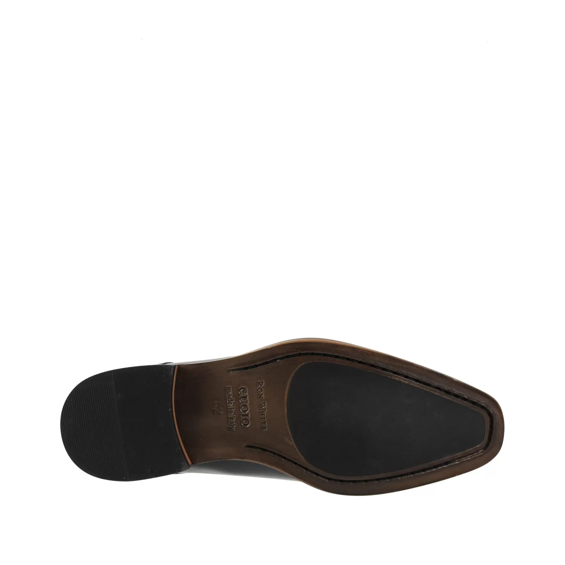 Promozione Imperdibile per Lei: Collezione Ron White Richard in Offerta Esclusiva
