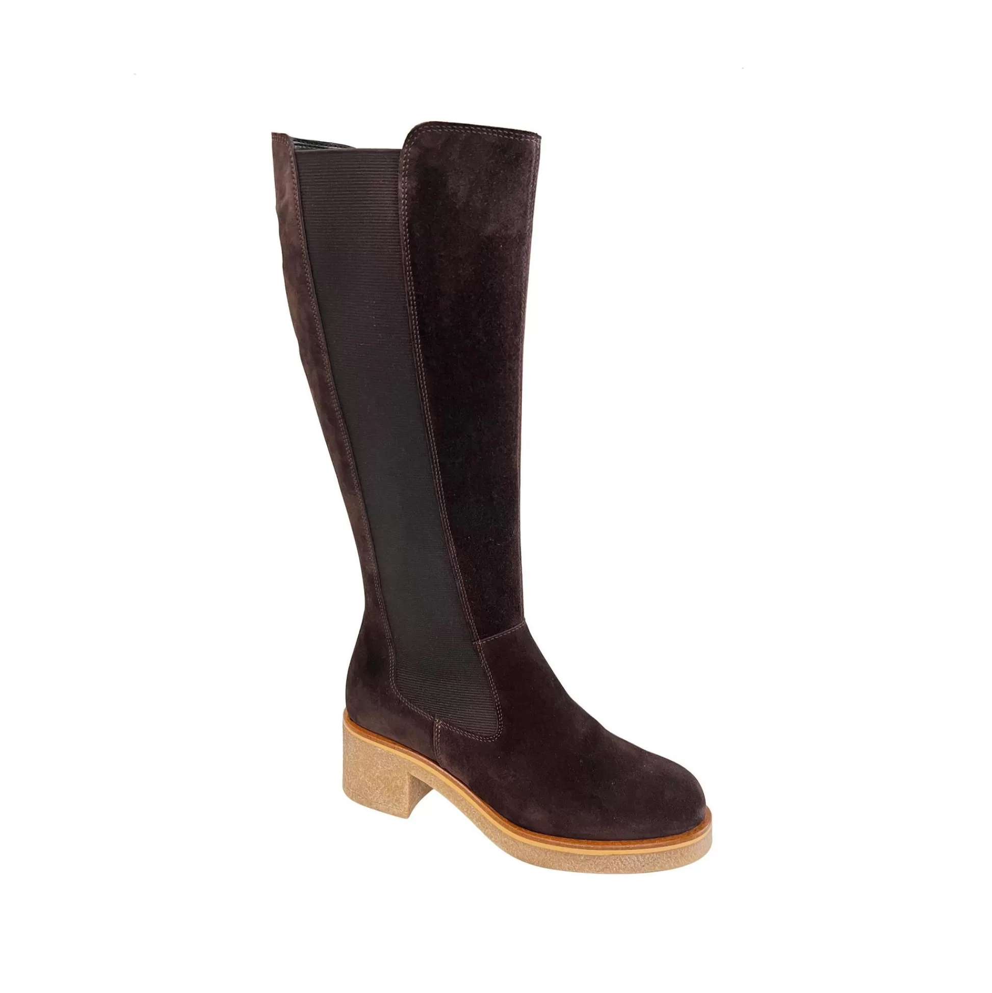 Scarpe Donna in Pelle Stagionale - Offerta Imperdibile Ron White Collezione Shanade con Sconti Esclusivi