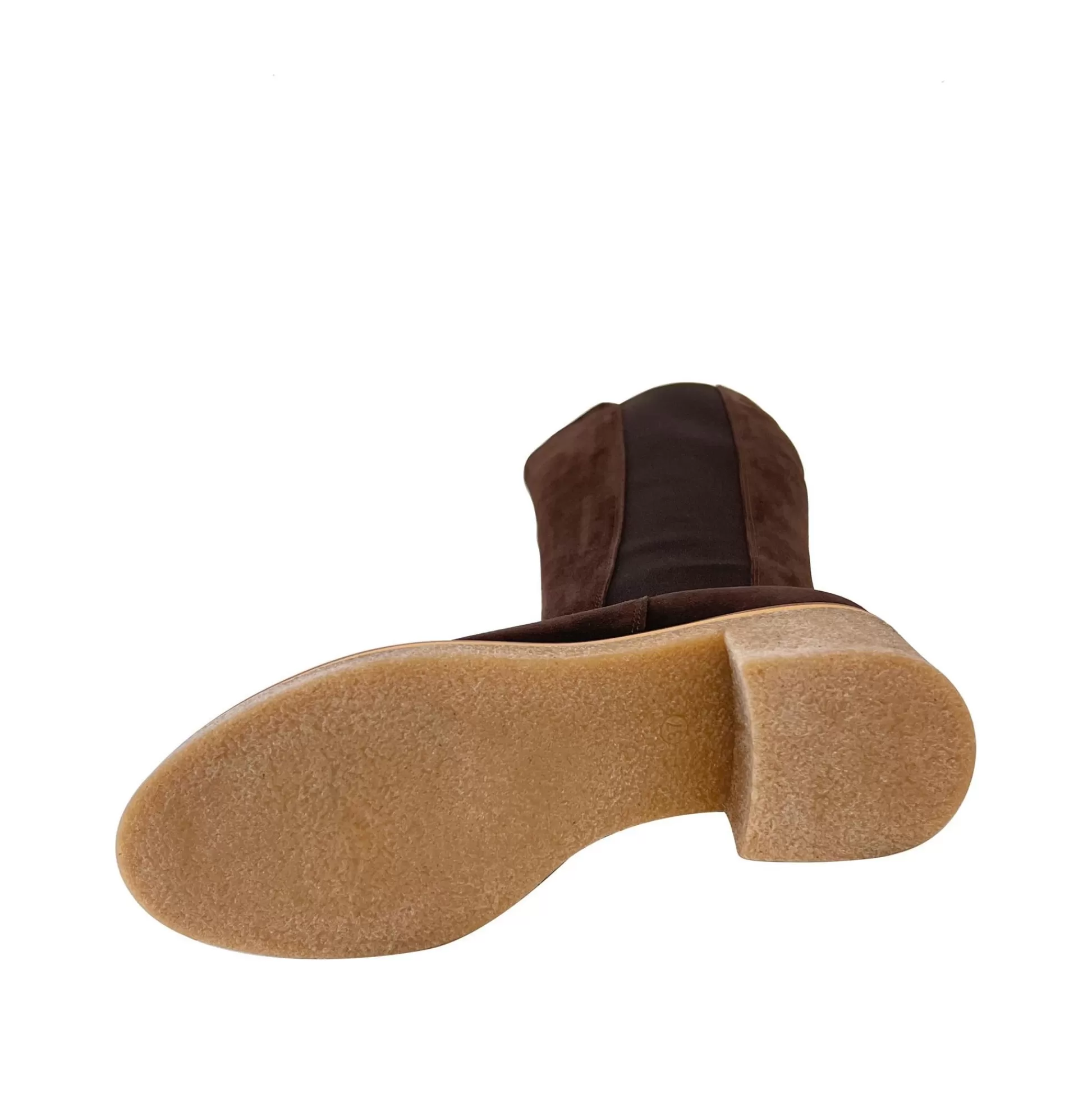 Scarpe Donna in Pelle Stagionale - Offerta Imperdibile Ron White Collezione Shanade con Sconti Esclusivi