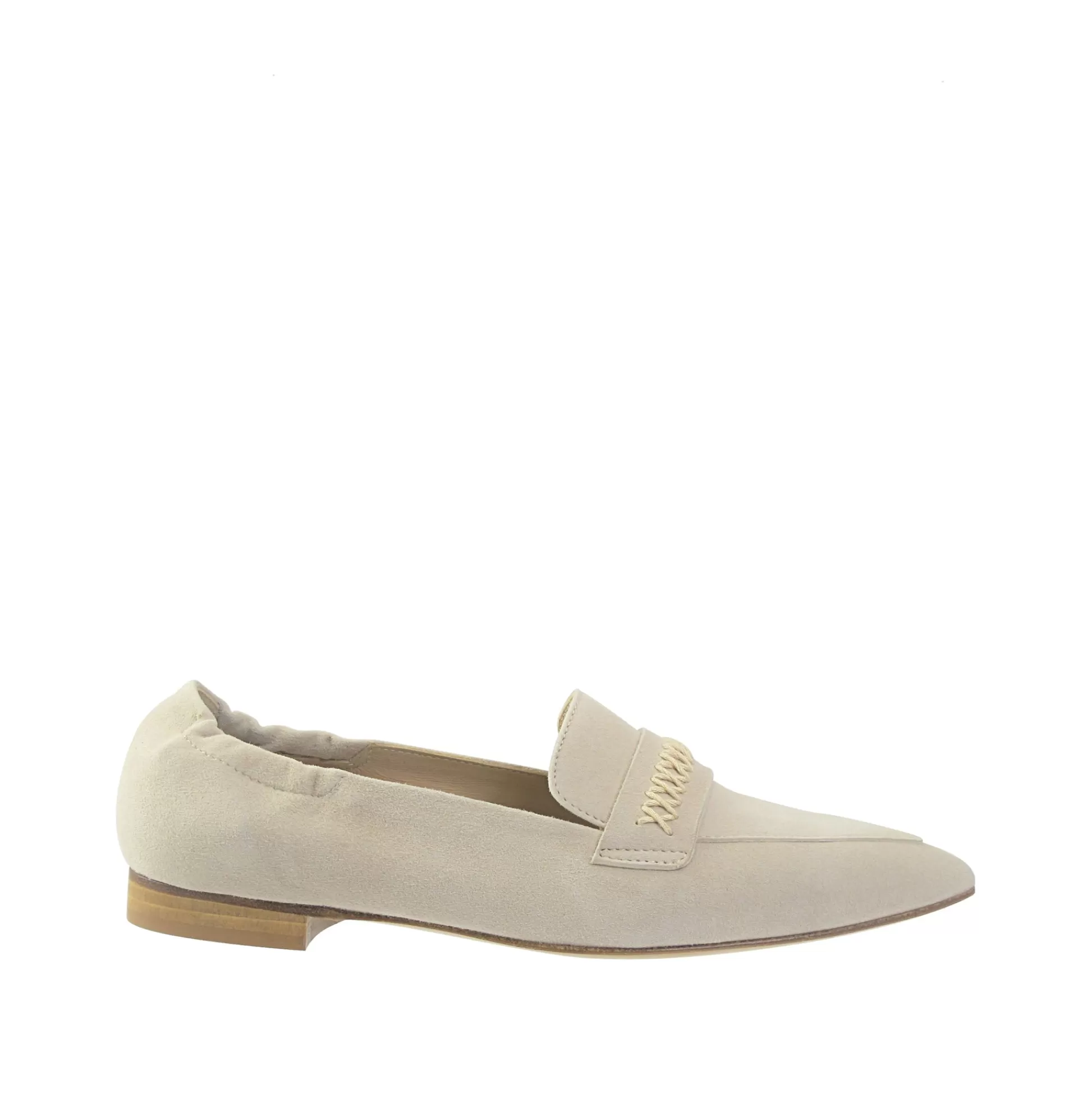 Eleganti scarpe Tamira by Ron White - Sconti donna edizione limitata