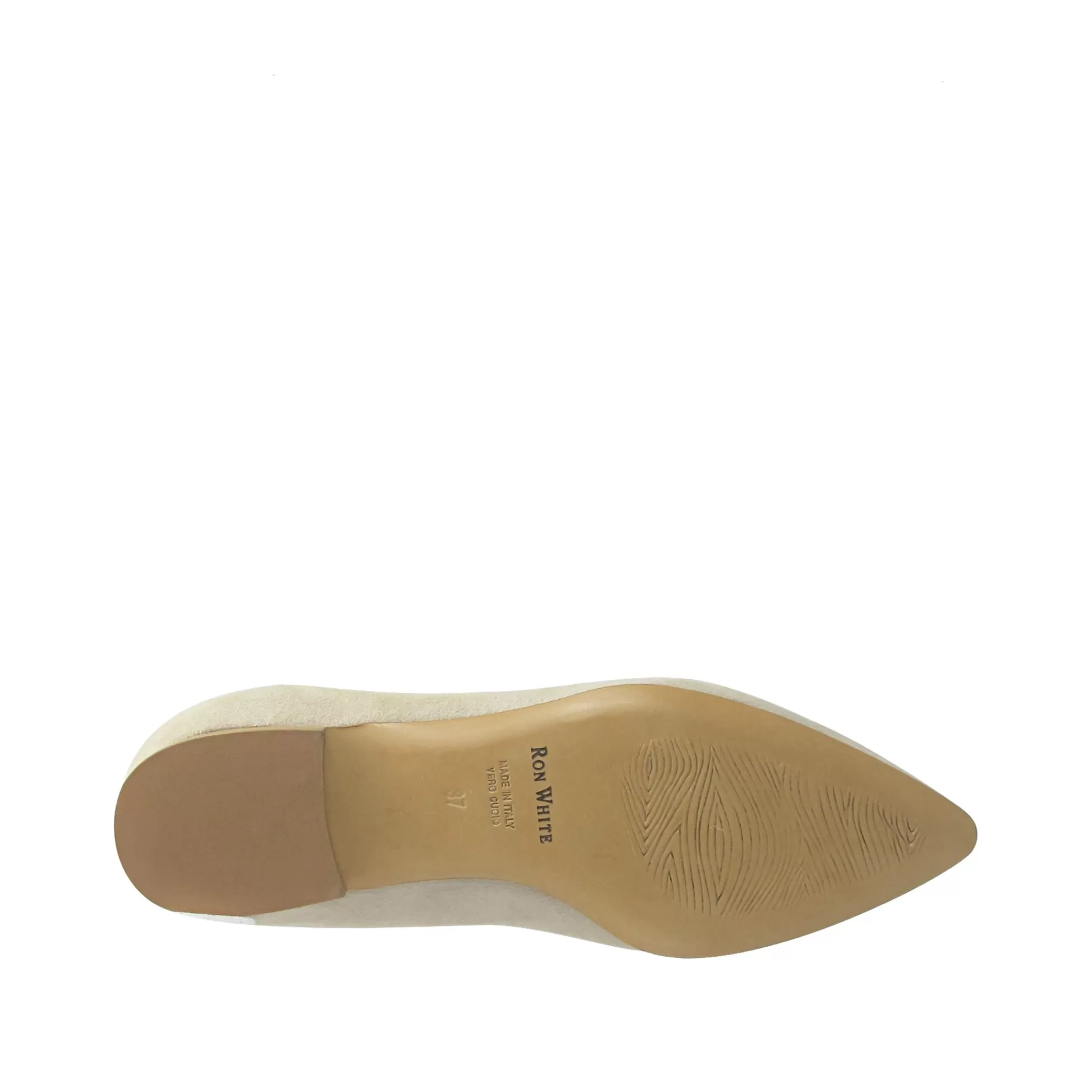 Eleganti scarpe Tamira by Ron White - Sconti donna edizione limitata