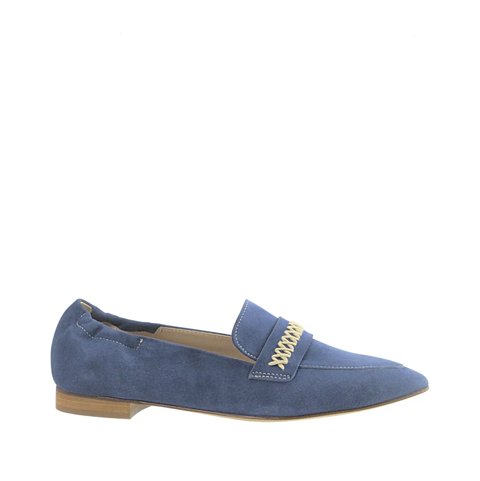 Eleganti scarpe Tamira by Ron White - Sconti donna edizione limitata