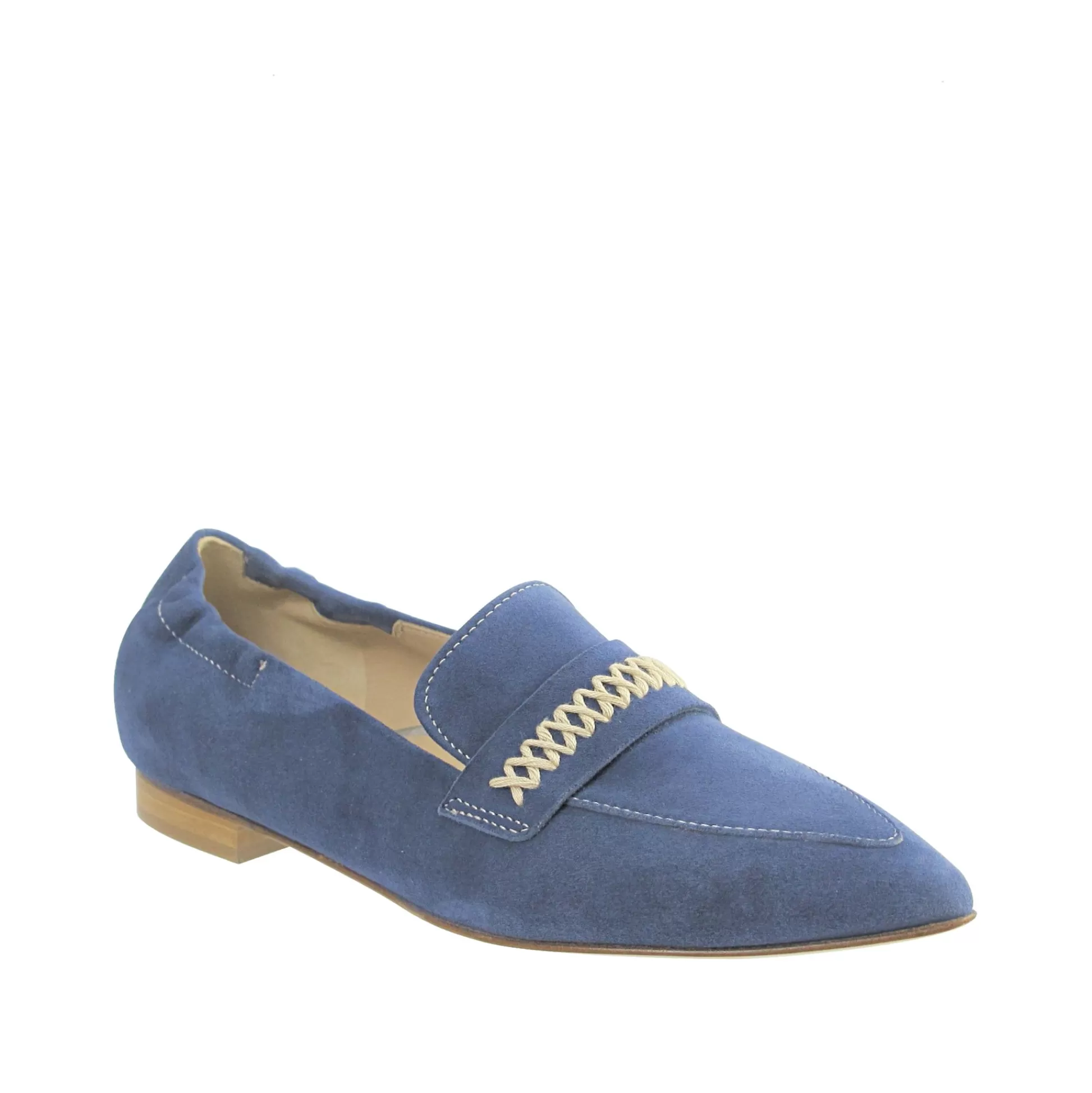 Eleganti scarpe Tamira by Ron White - Sconti donna edizione limitata
