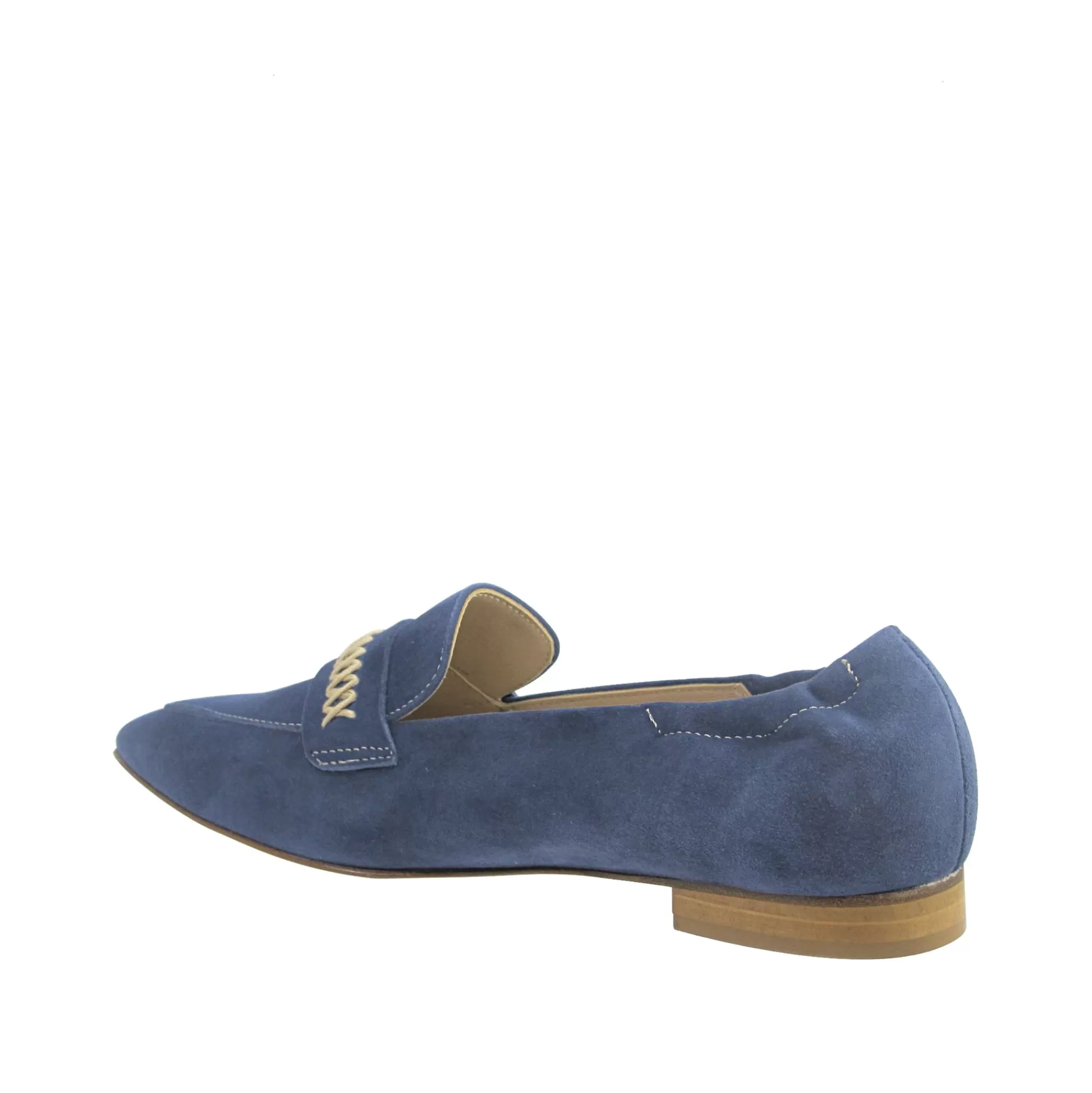 Eleganti scarpe Tamira by Ron White - Sconti donna edizione limitata