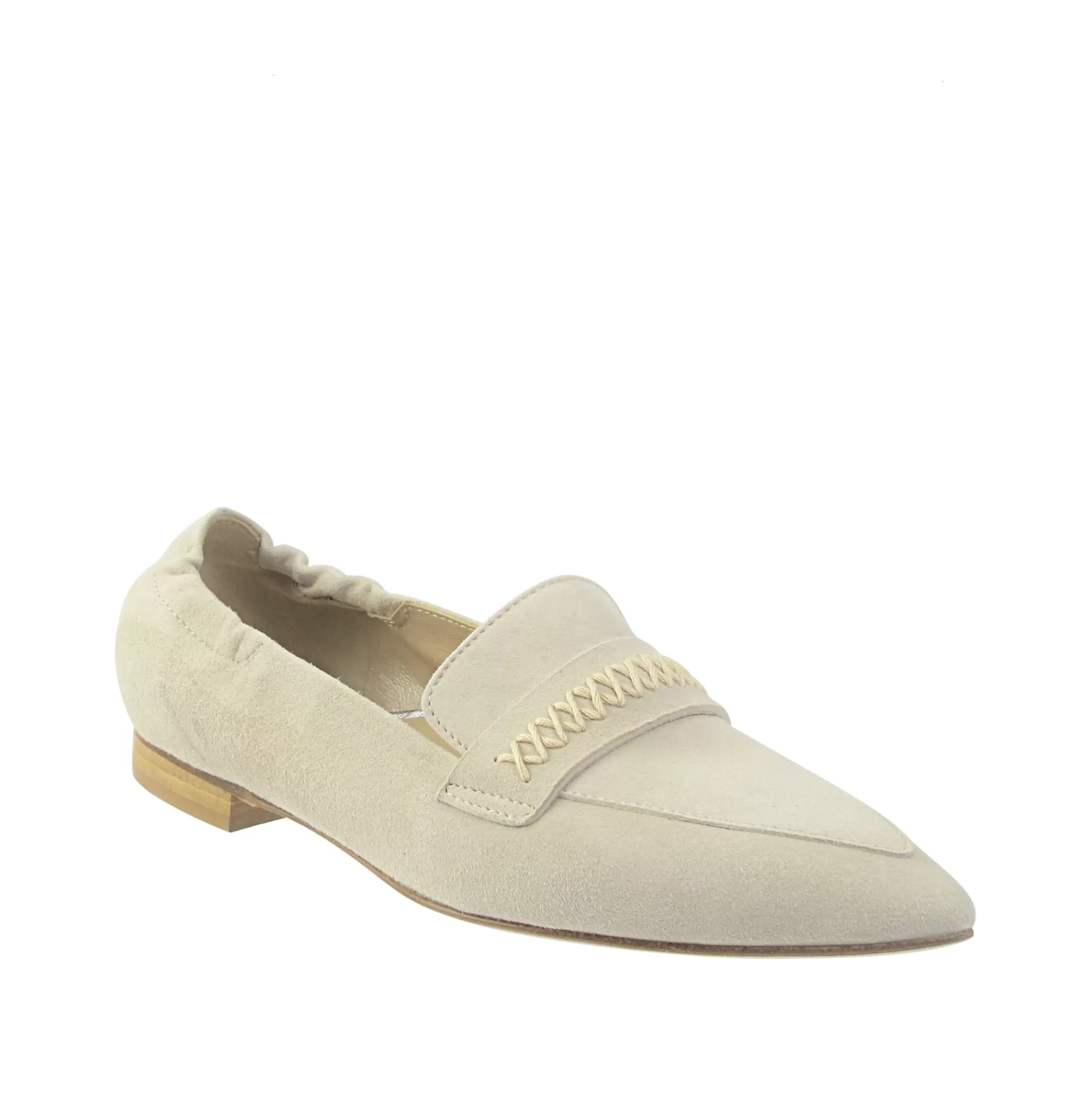 Eleganti scarpe Tamira by Ron White - Sconti donna edizione limitata