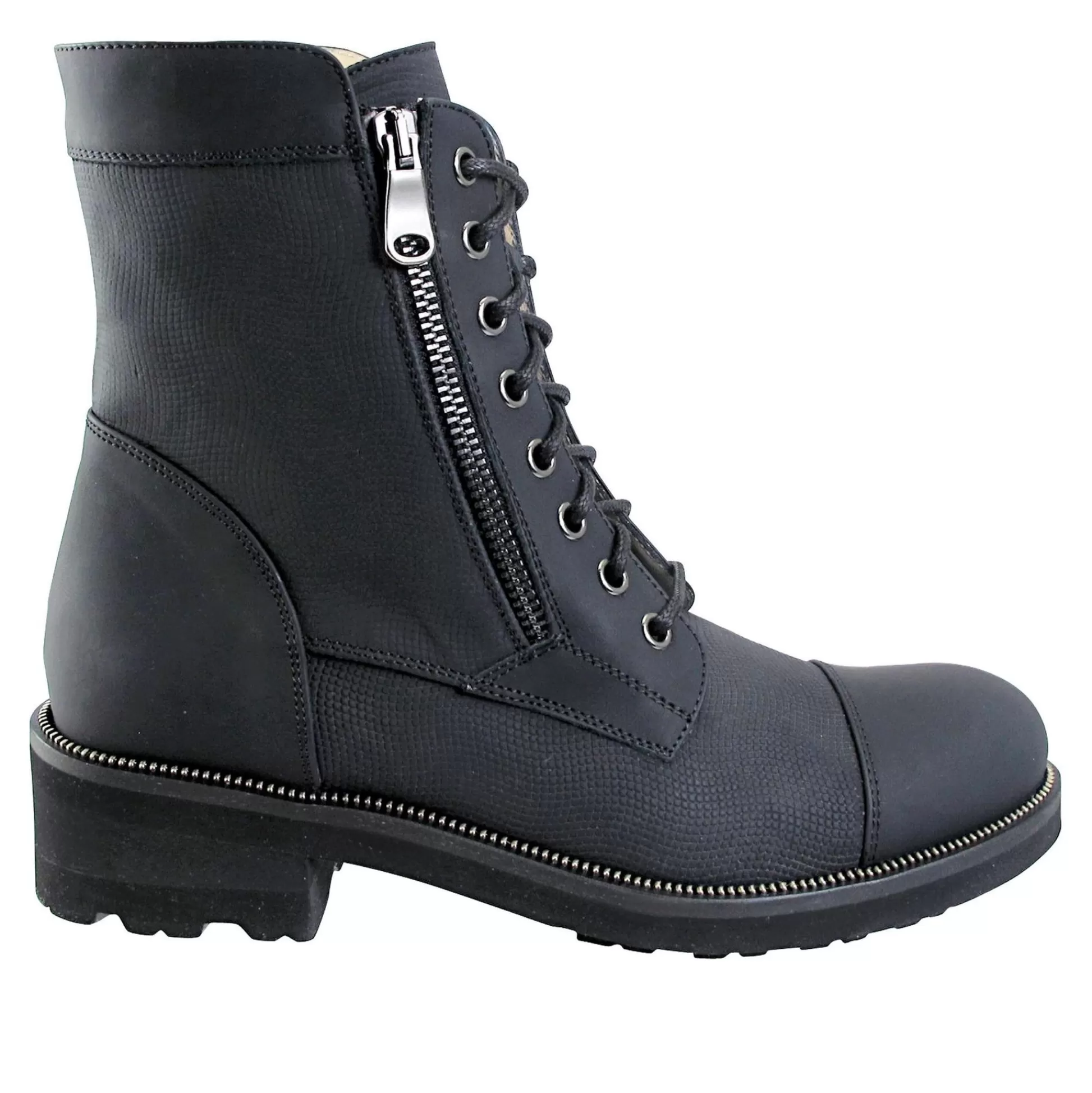 Scarpe Viper Teagan in Saldo - Linea Premium Donna Autunno/Inverno 2023