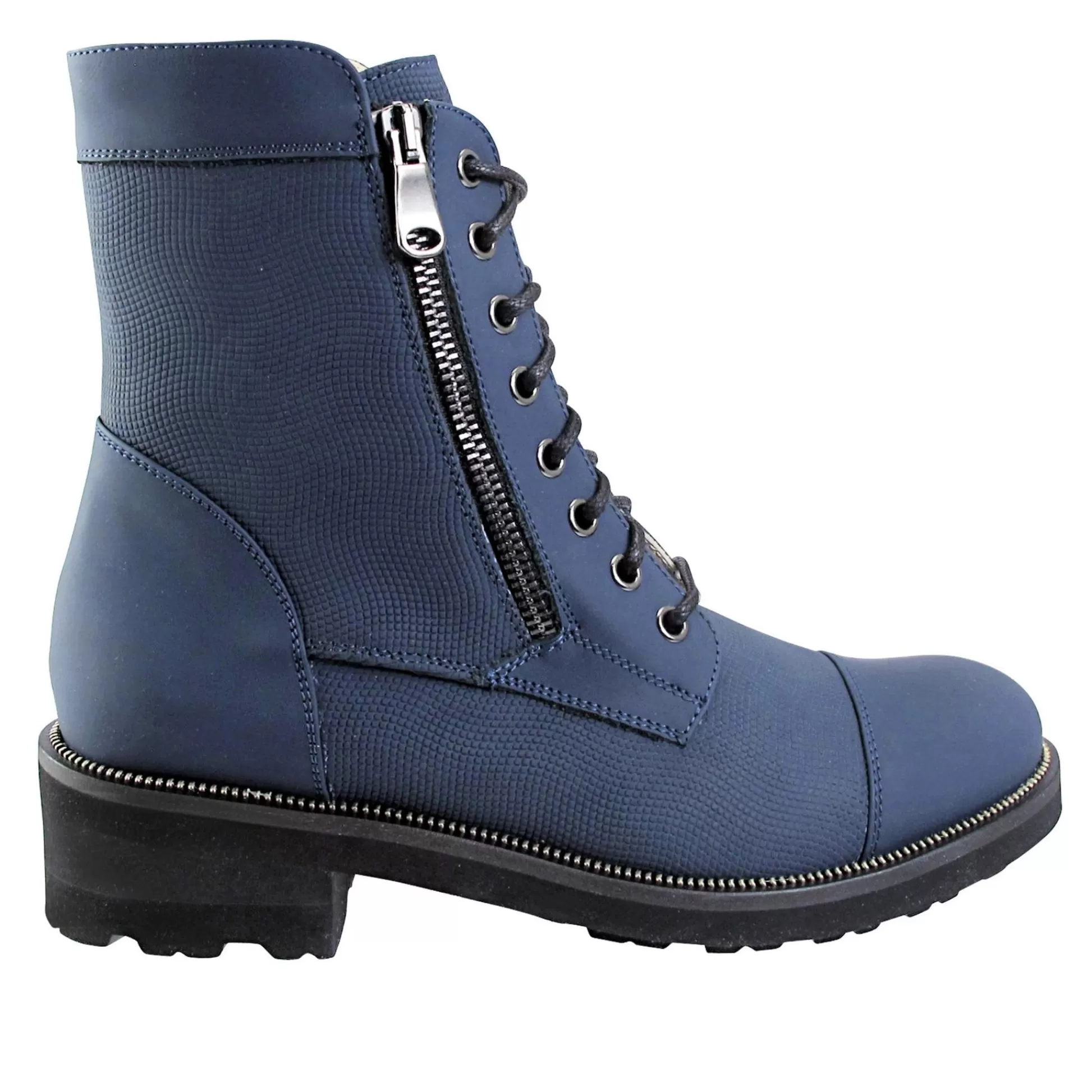 Scarpe Viper Teagan in Offerta per Donna - Collezione Firmata Ron White