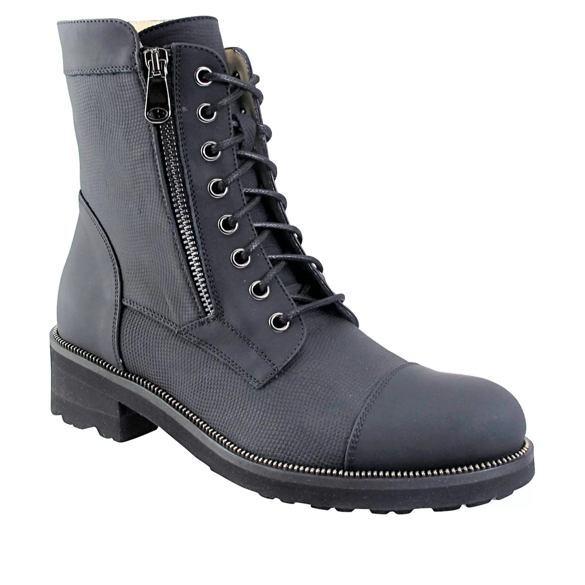 Scarpe Viper Teagan in Saldo - Linea Premium Donna Autunno/Inverno 2023