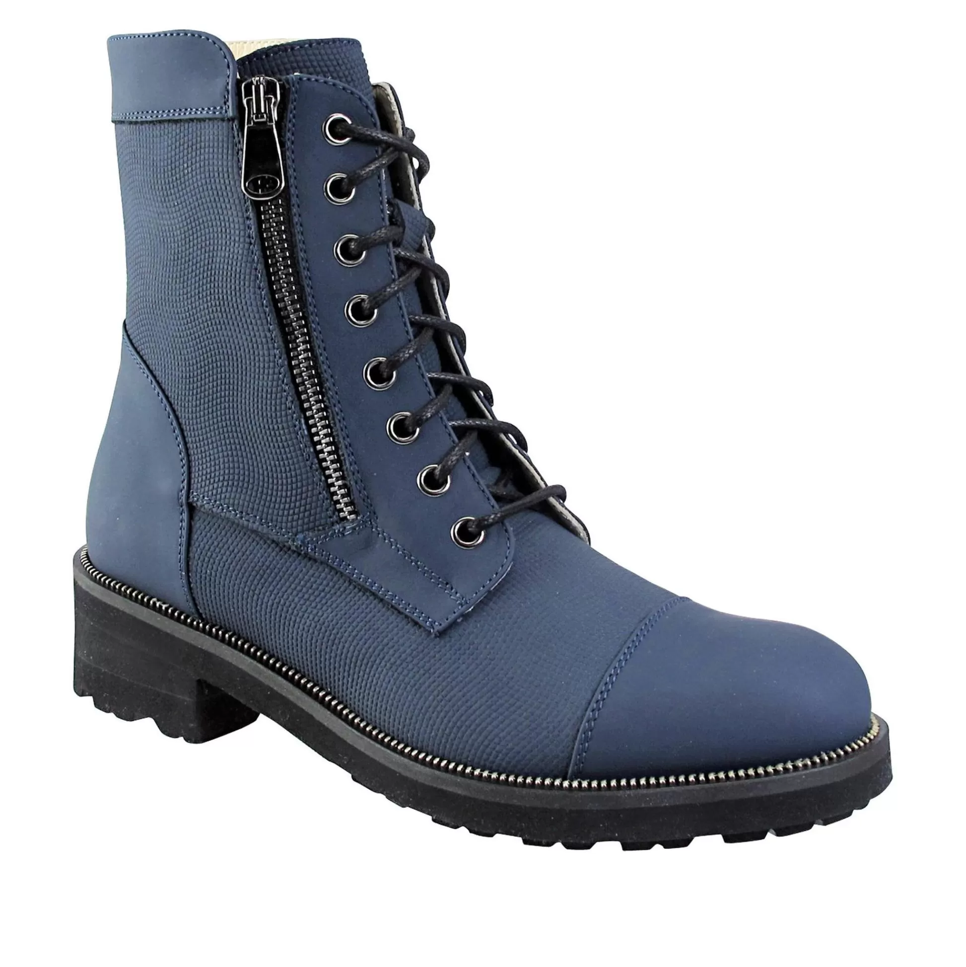 Scarpe Viper Teagan in Offerta per Donna - Collezione Firmata Ron White