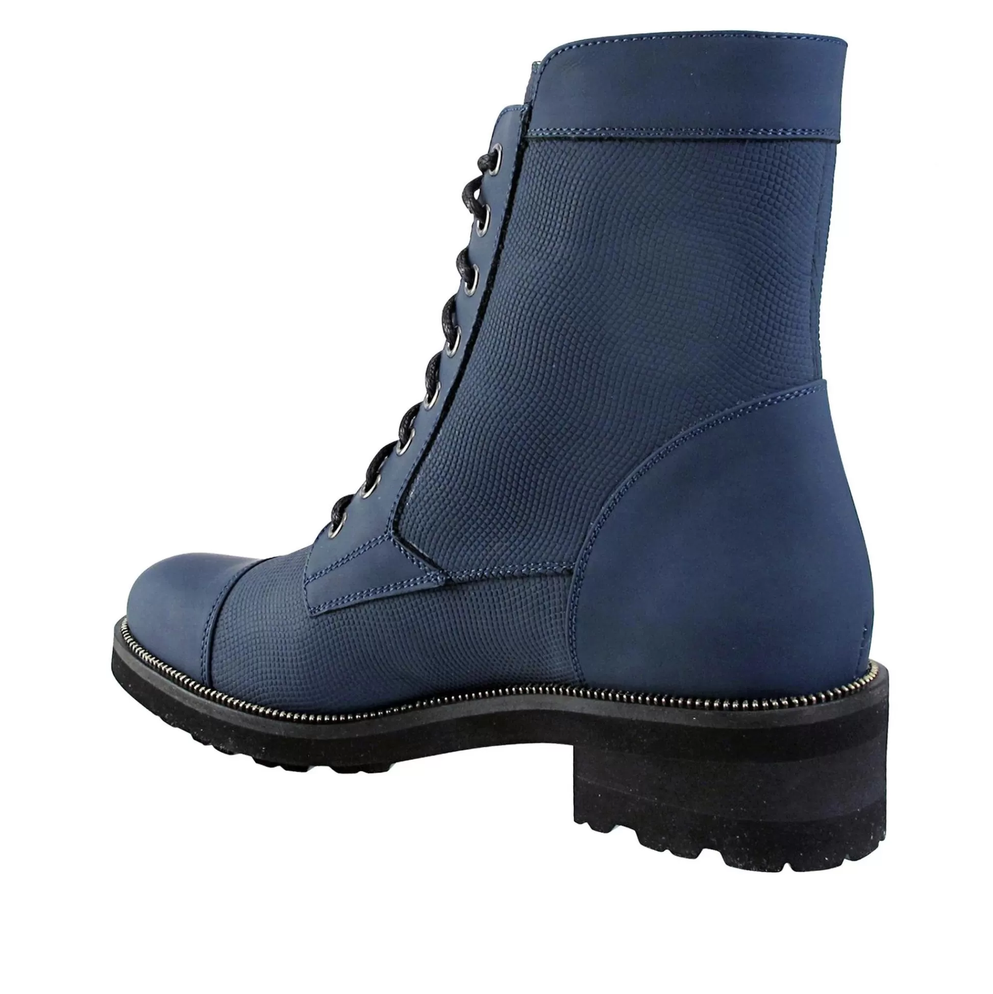 Scarpe Viper Teagan in Offerta per Donna - Collezione Firmata Ron White