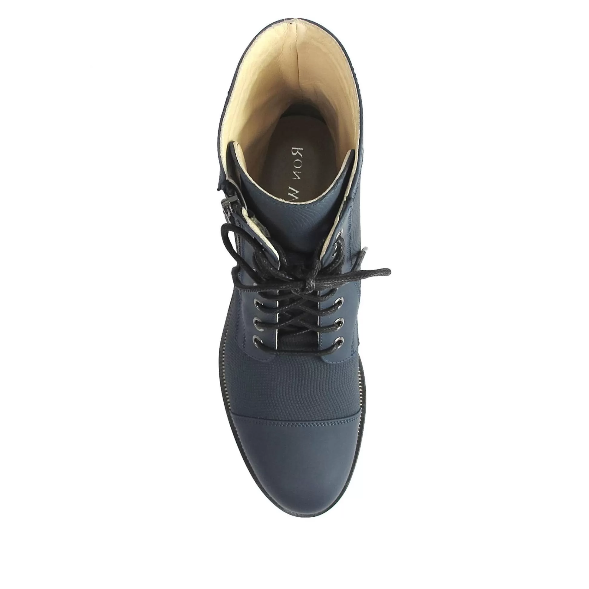 Scarpe Viper Teagan in Offerta per Donna - Collezione Firmata Ron White