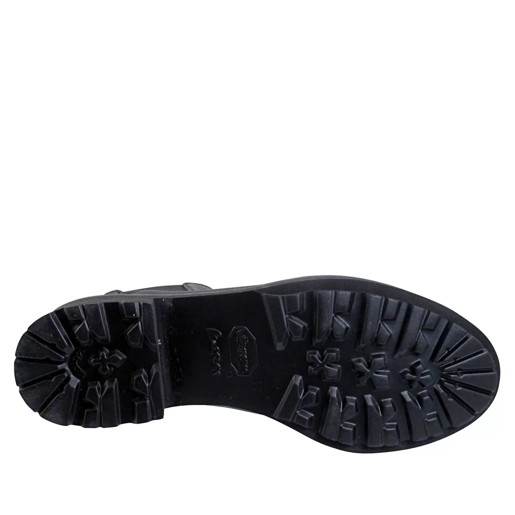 Scarpe Viper Teagan in Saldo - Linea Premium Donna Autunno/Inverno 2023