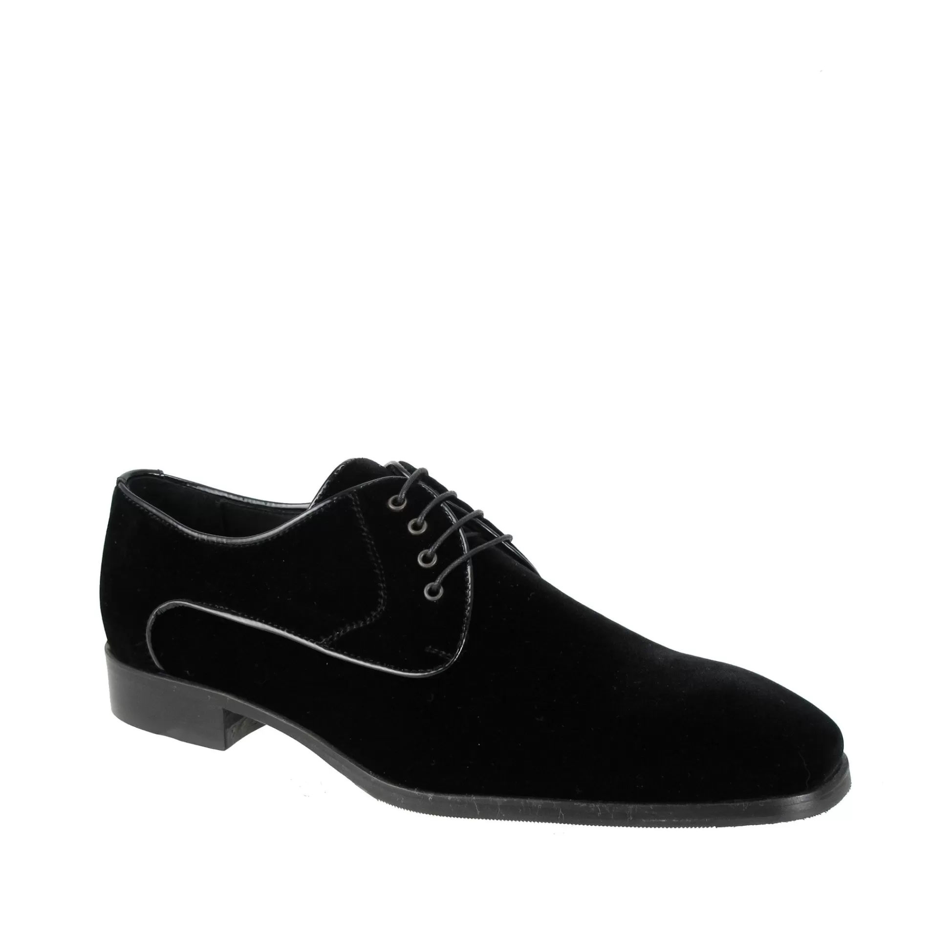 Saldi Esclusivi Donna - Collezione Ron White Thaxton