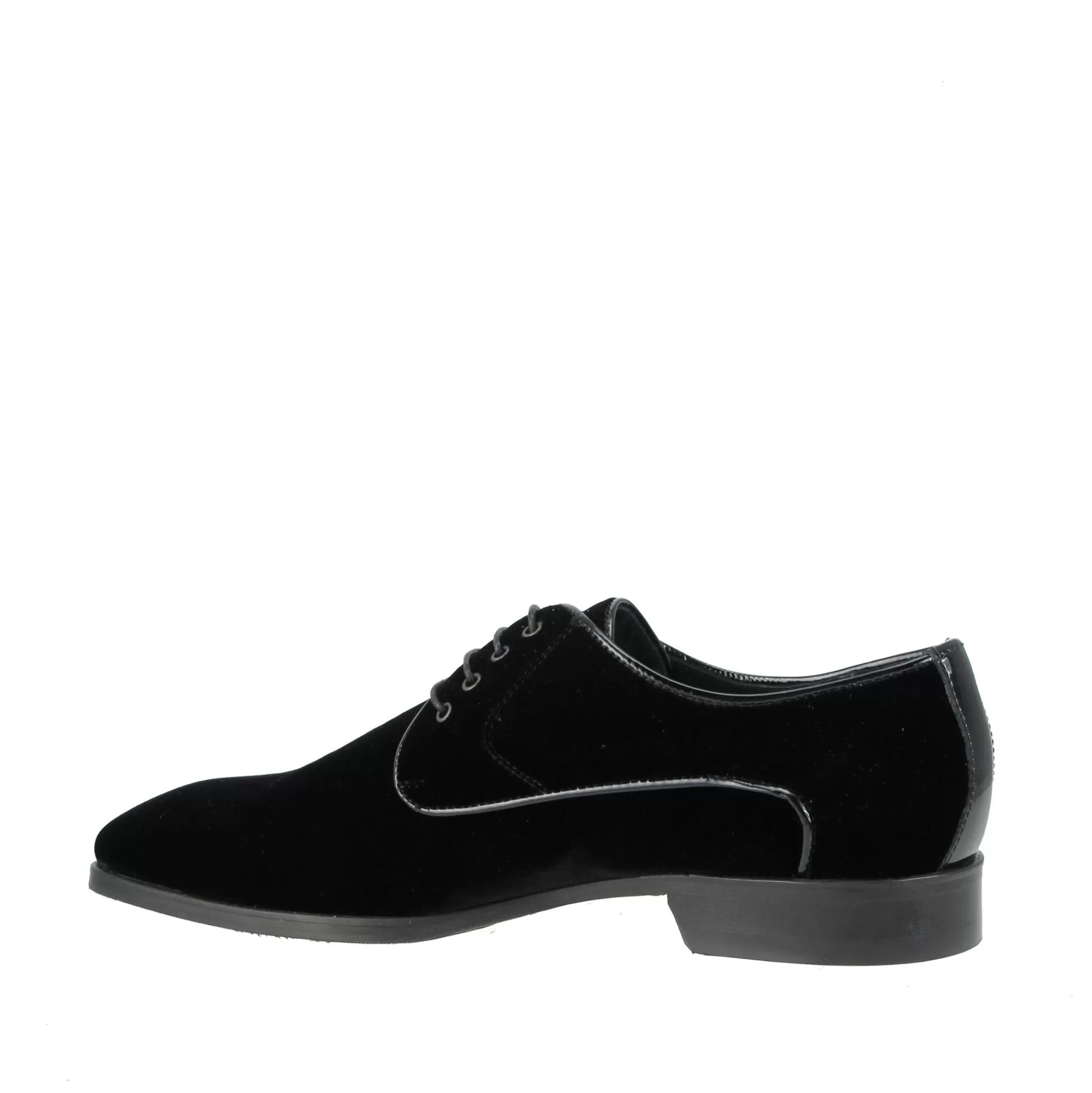 Saldi Esclusivi Donna - Collezione Ron White Thaxton