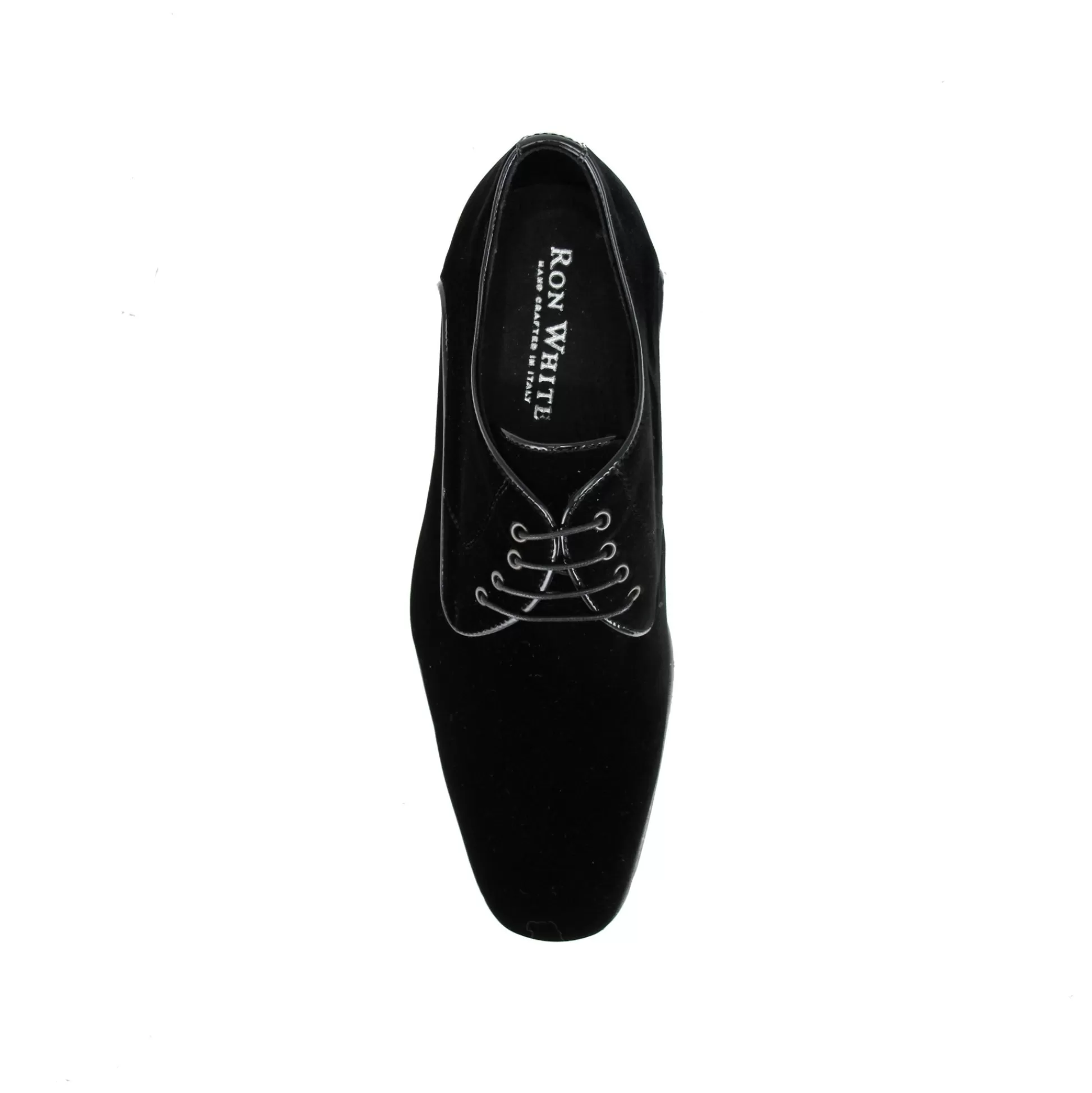 Saldi Esclusivi Donna - Collezione Ron White Thaxton