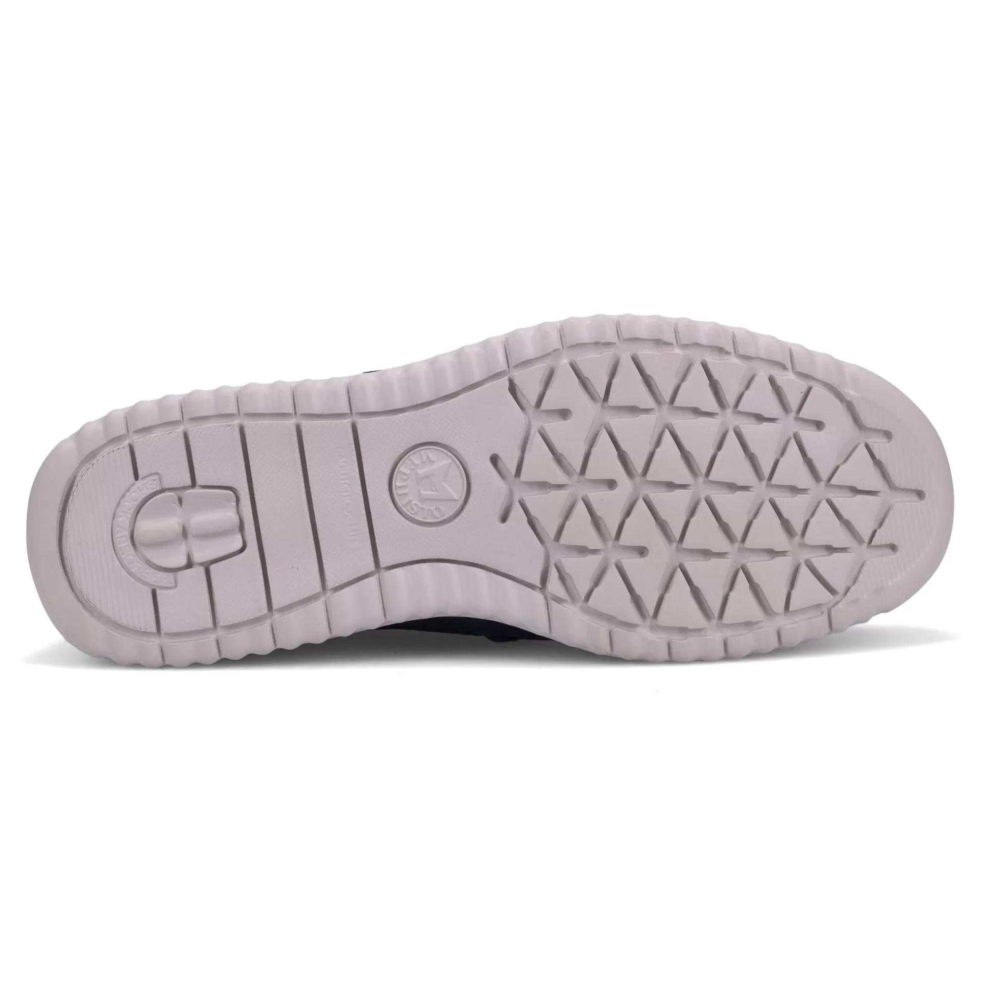 Mephisto Ron White - Scarpe Tiago Donna: Loafer comodi e slip-on eleganti, design senza tempo per ogni occasione