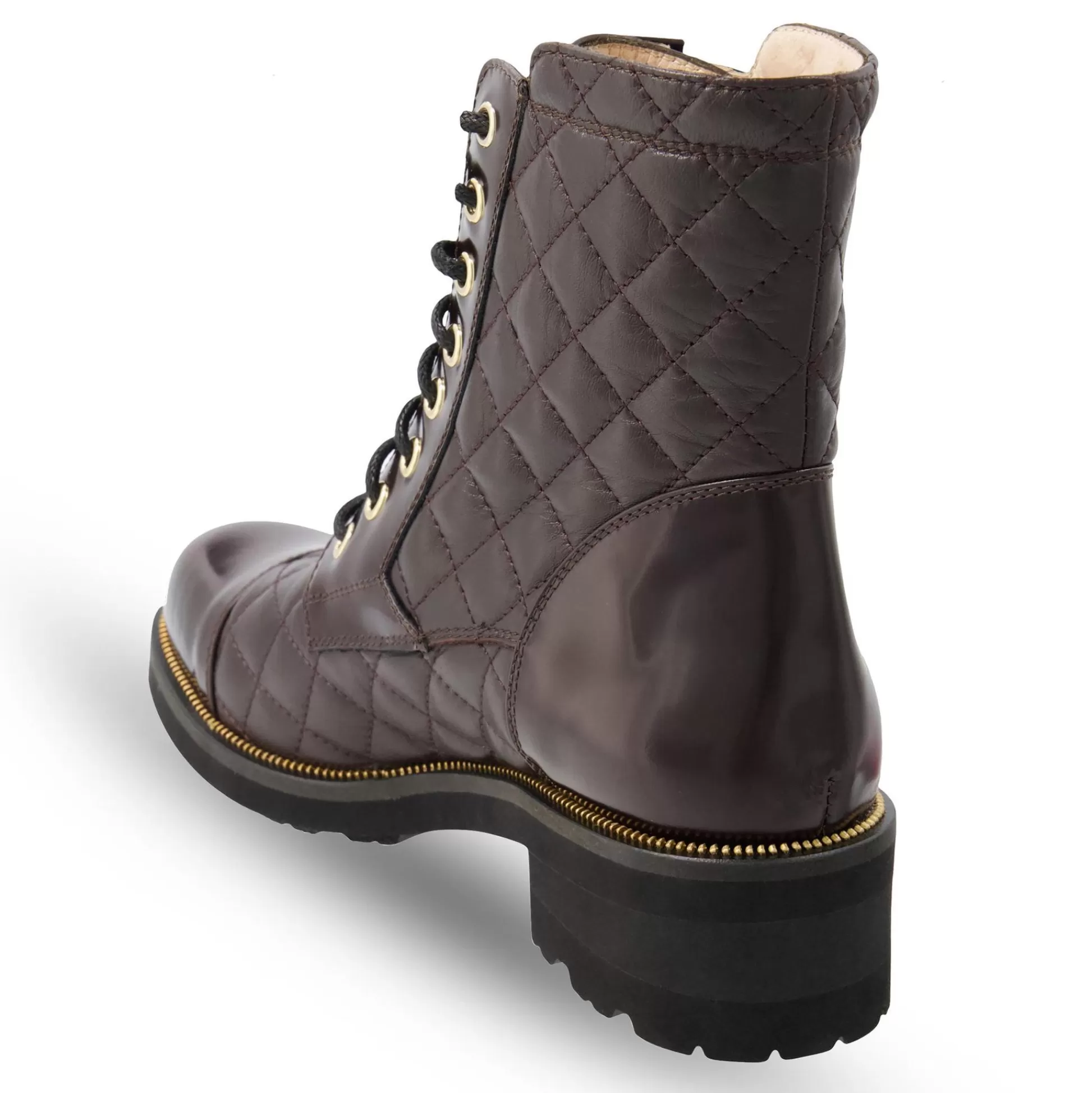 Stivali Eleganti Tiffany di Ron White per Donna - Collezione Autunno/Inverno