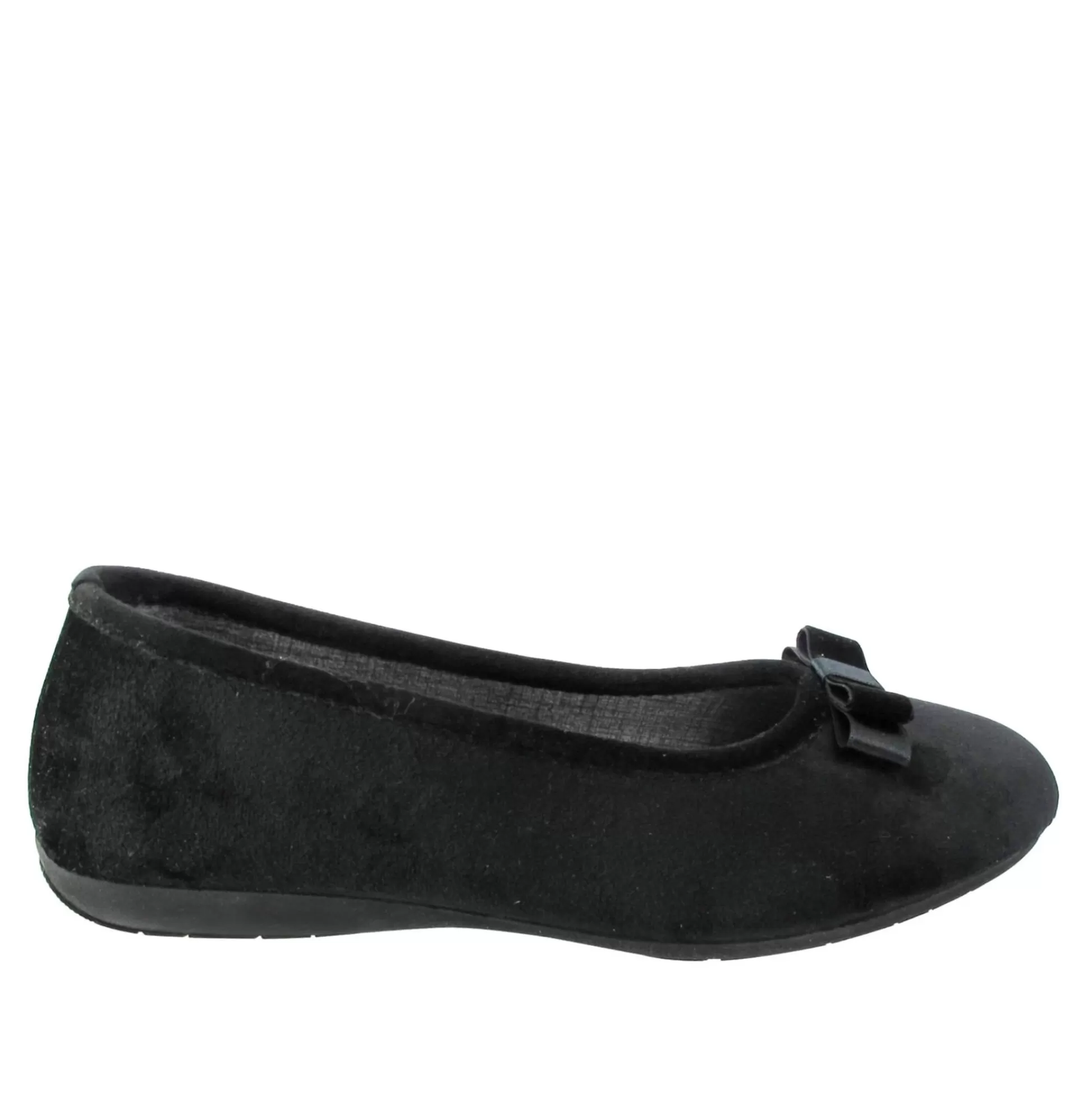 Pantofole Primavera Tulipani Ron White - Calzature Morbide con Design Elegante per Donna